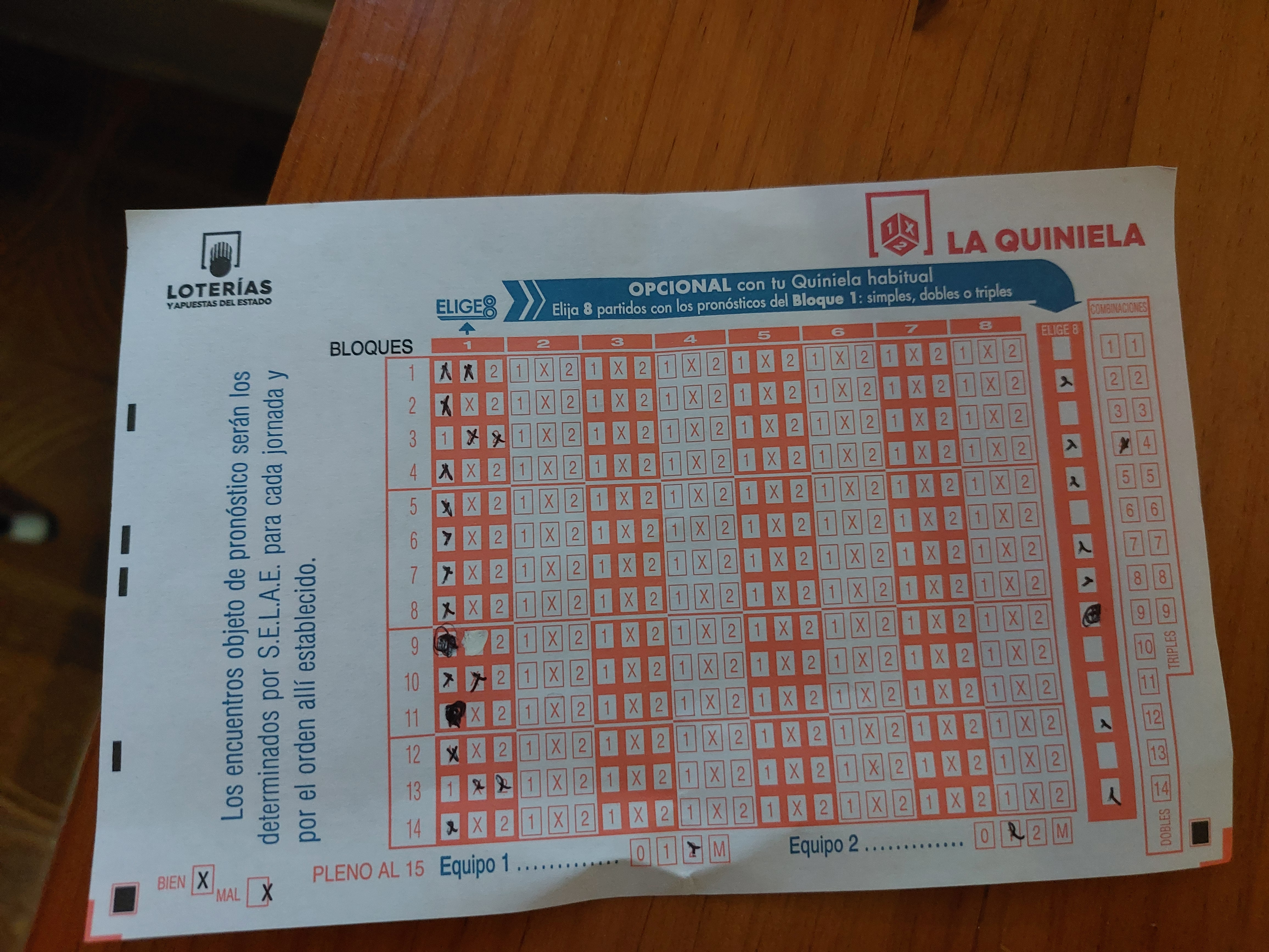 Imagen del comentario 112848