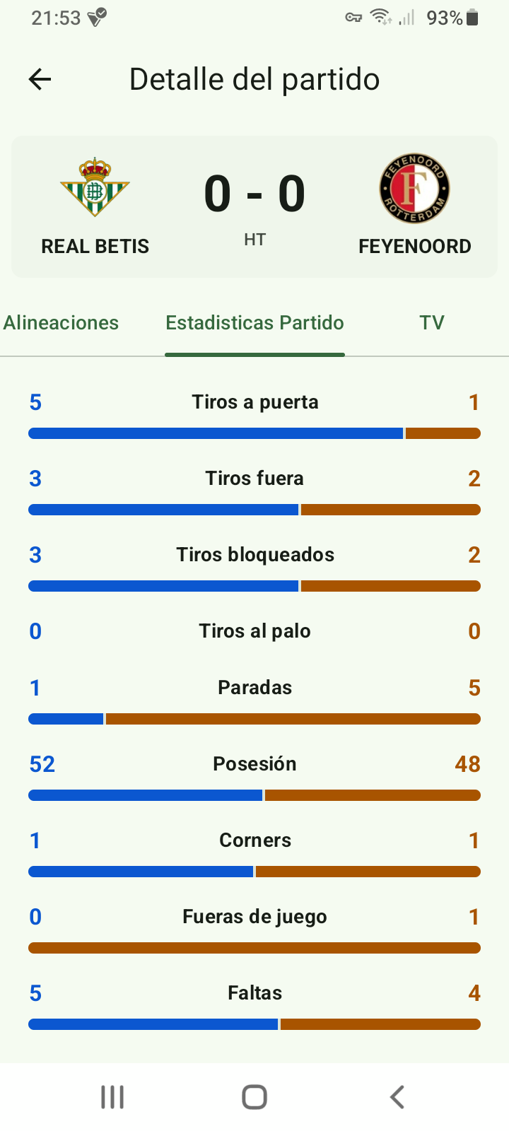 Imagen del comentario 129056
