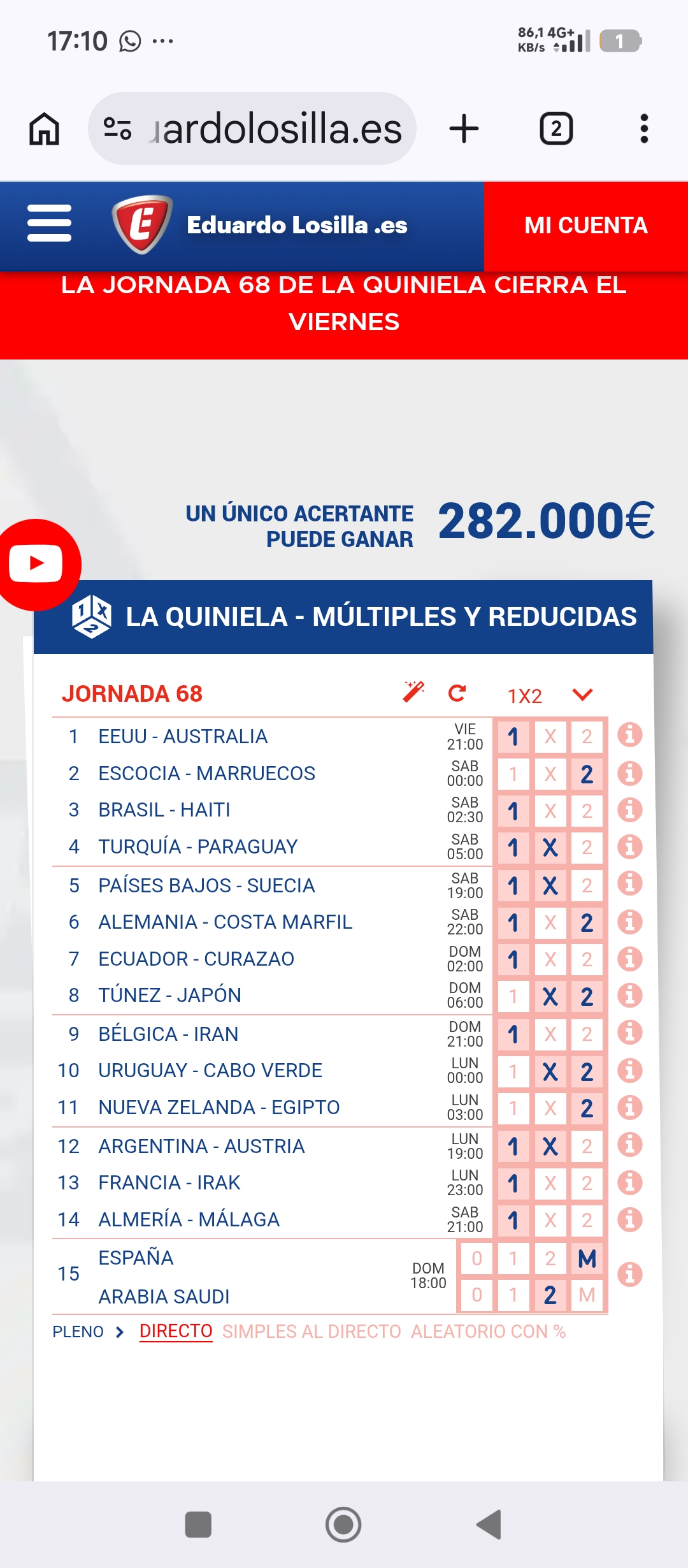 Imagen del comentario 120024