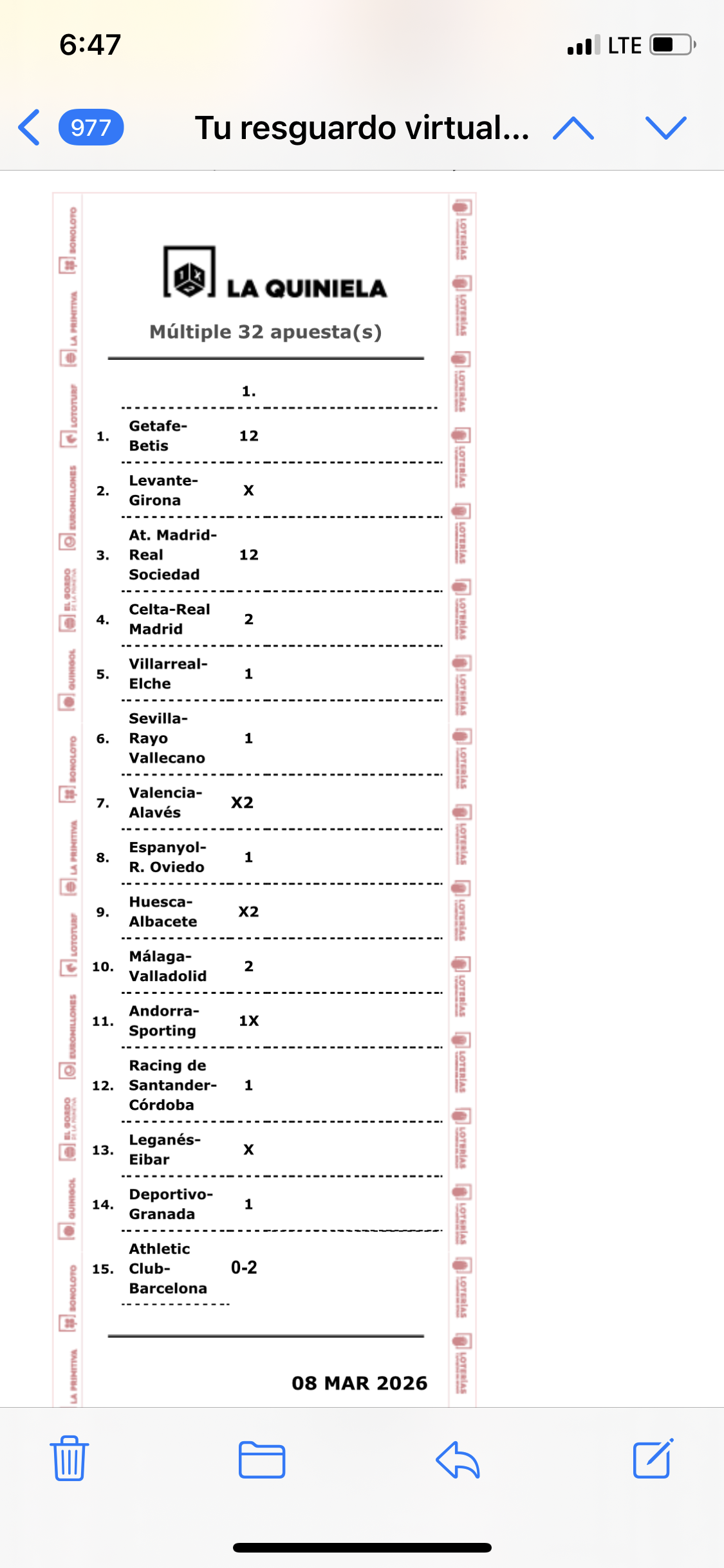 Imagen del comentario 104908