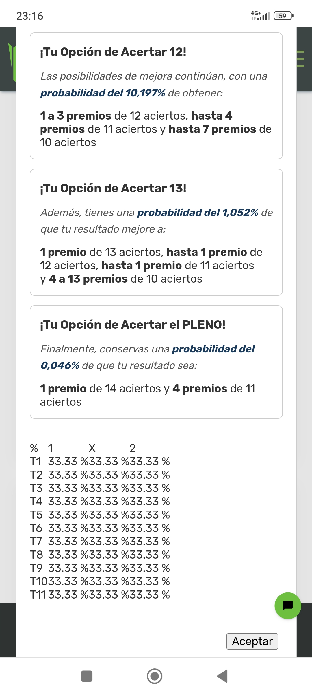 Imagen del comentario 115642