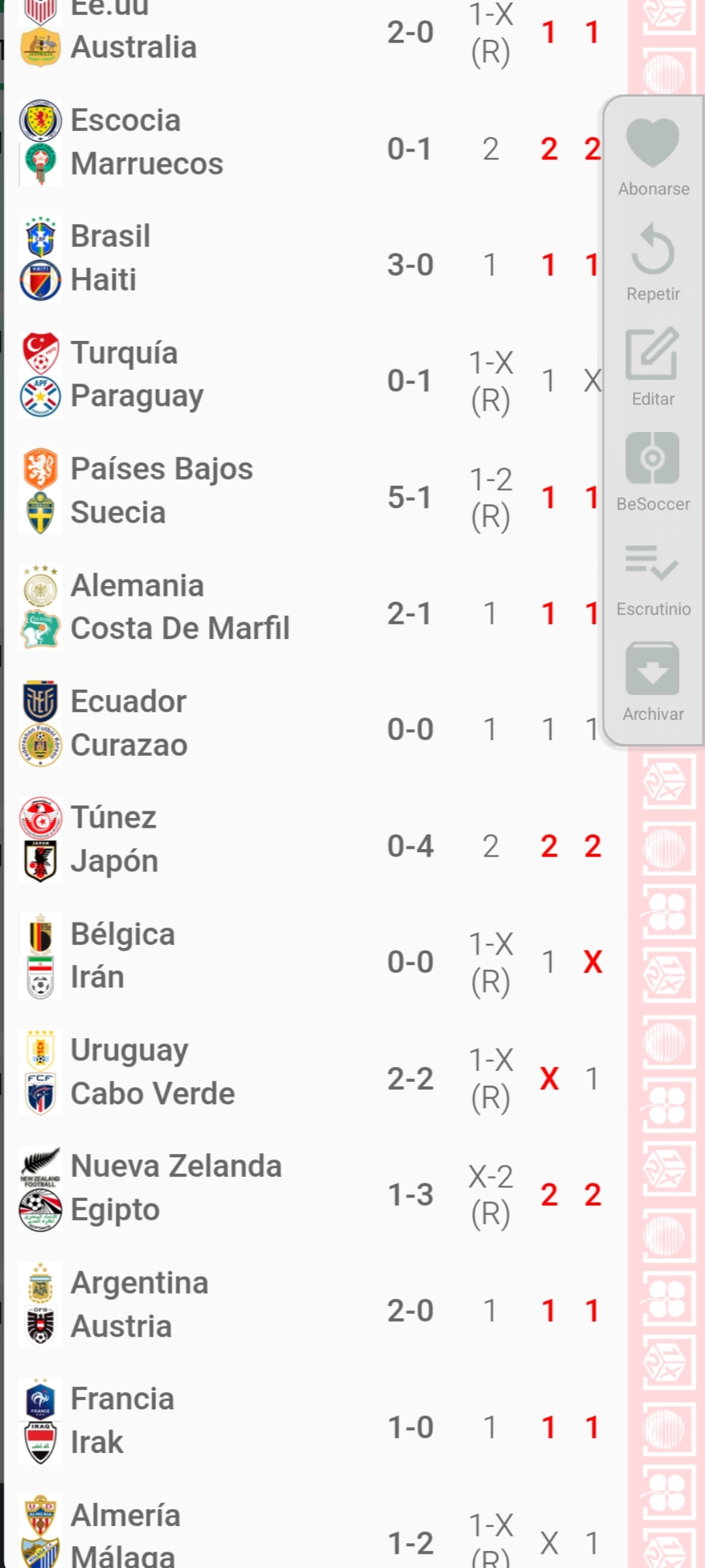 Imagen del comentario 120290