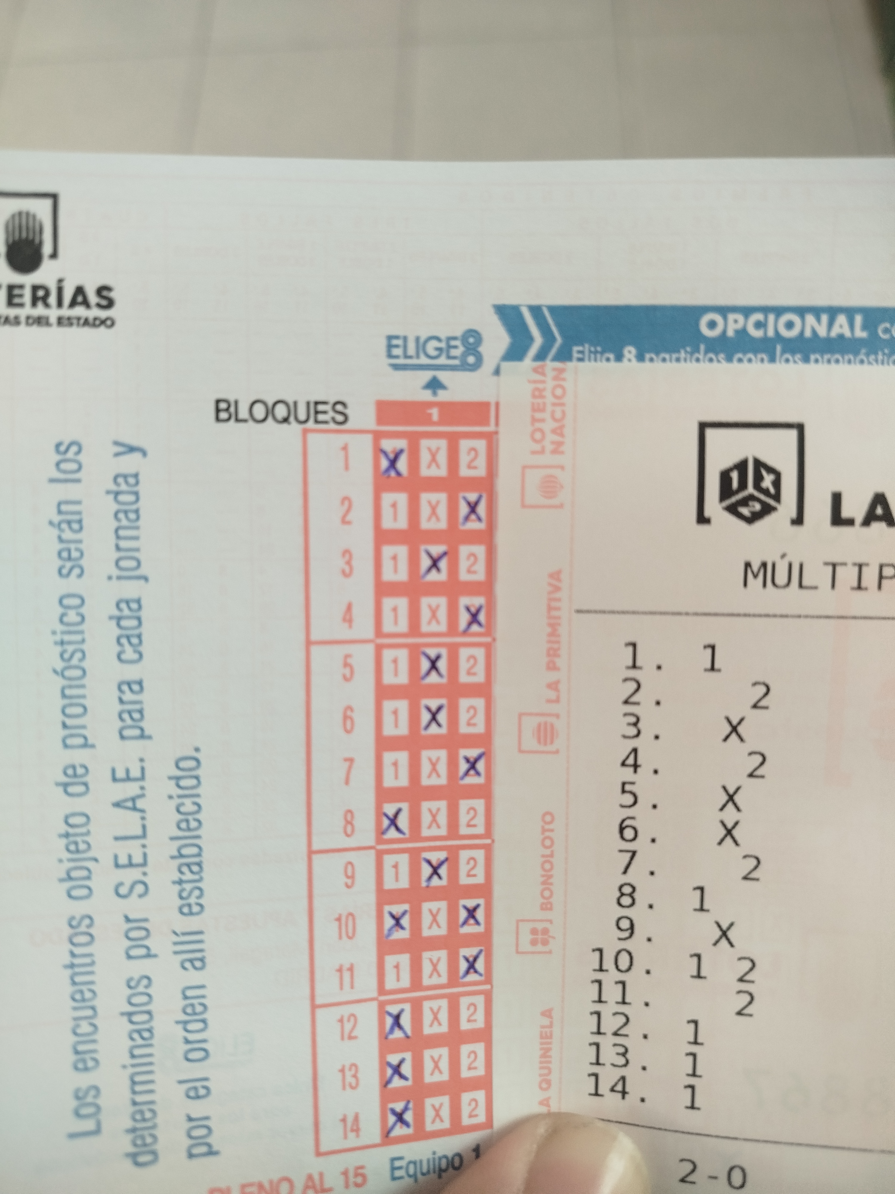Imagen del comentario 130164