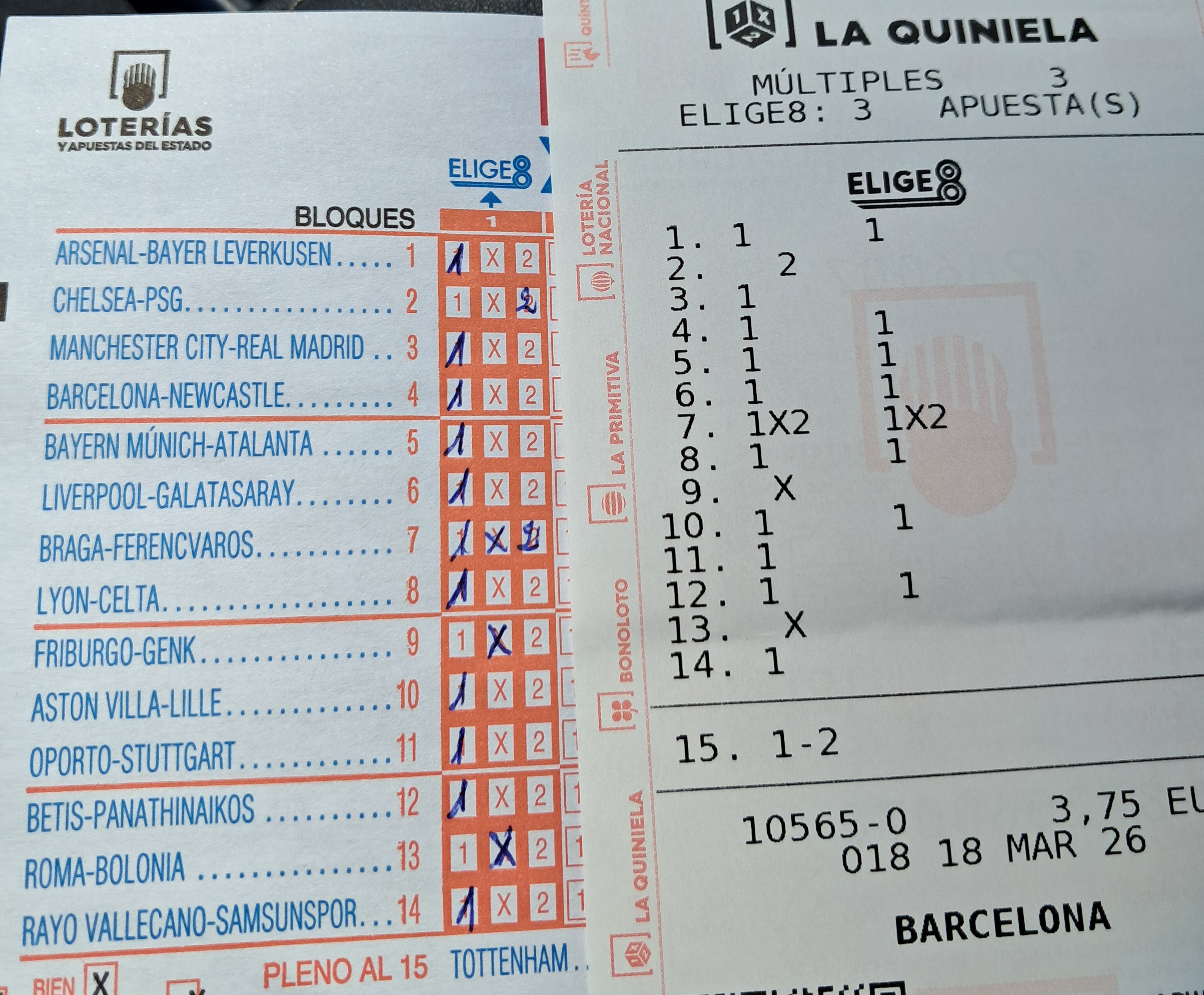 Imagen del comentario 106669