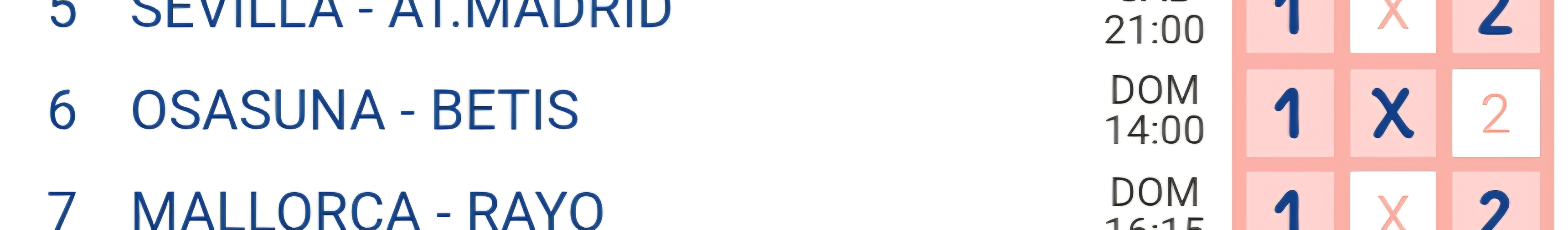 Imagen del comentario 111502