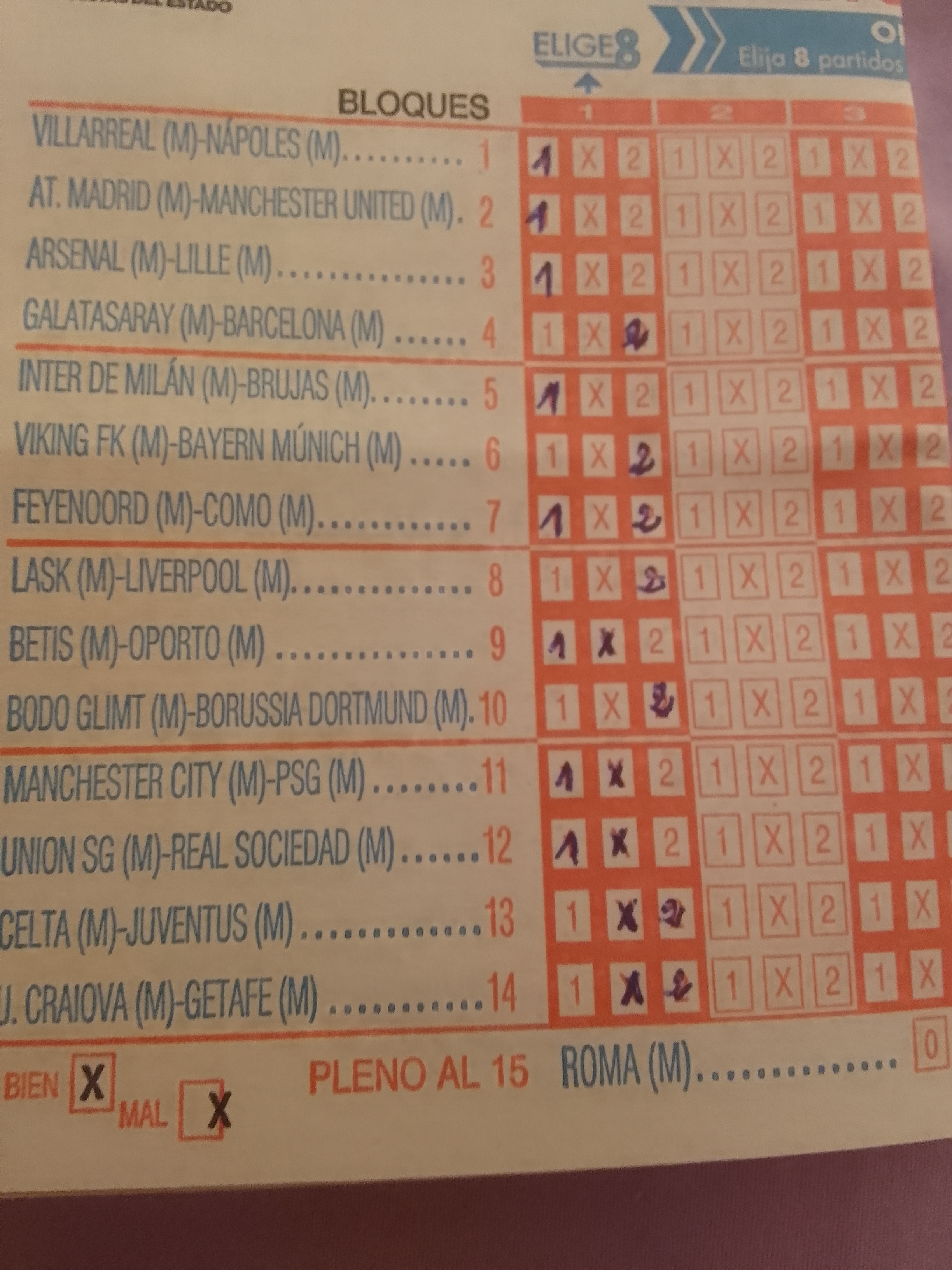Imagen del comentario 127718