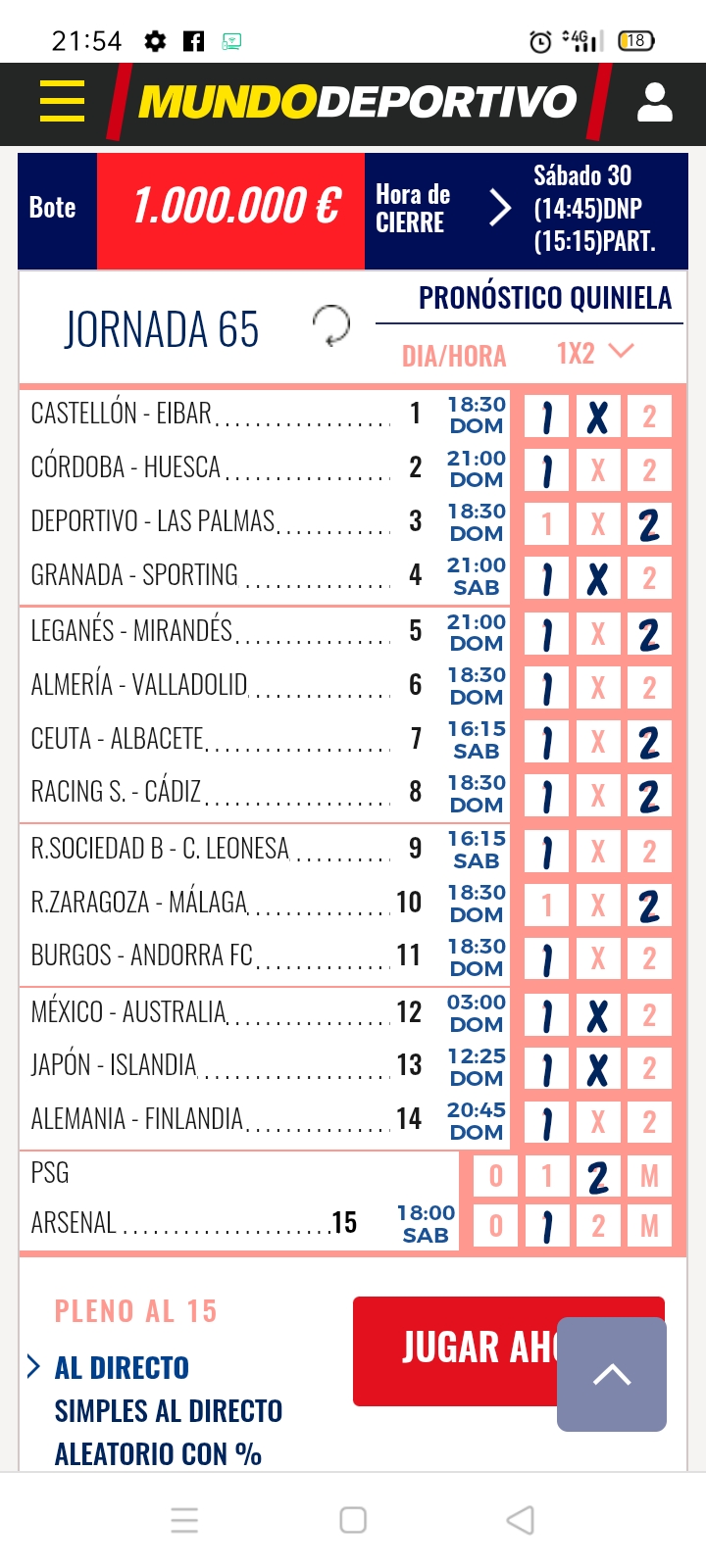 Imagen del comentario 118057