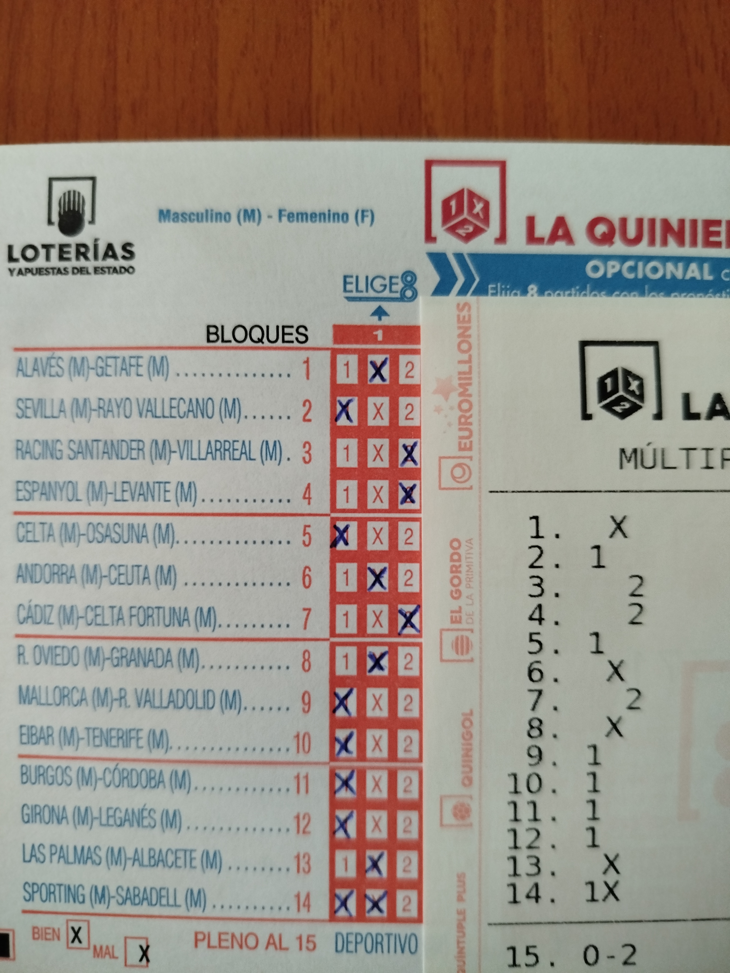 Imagen del comentario 122214