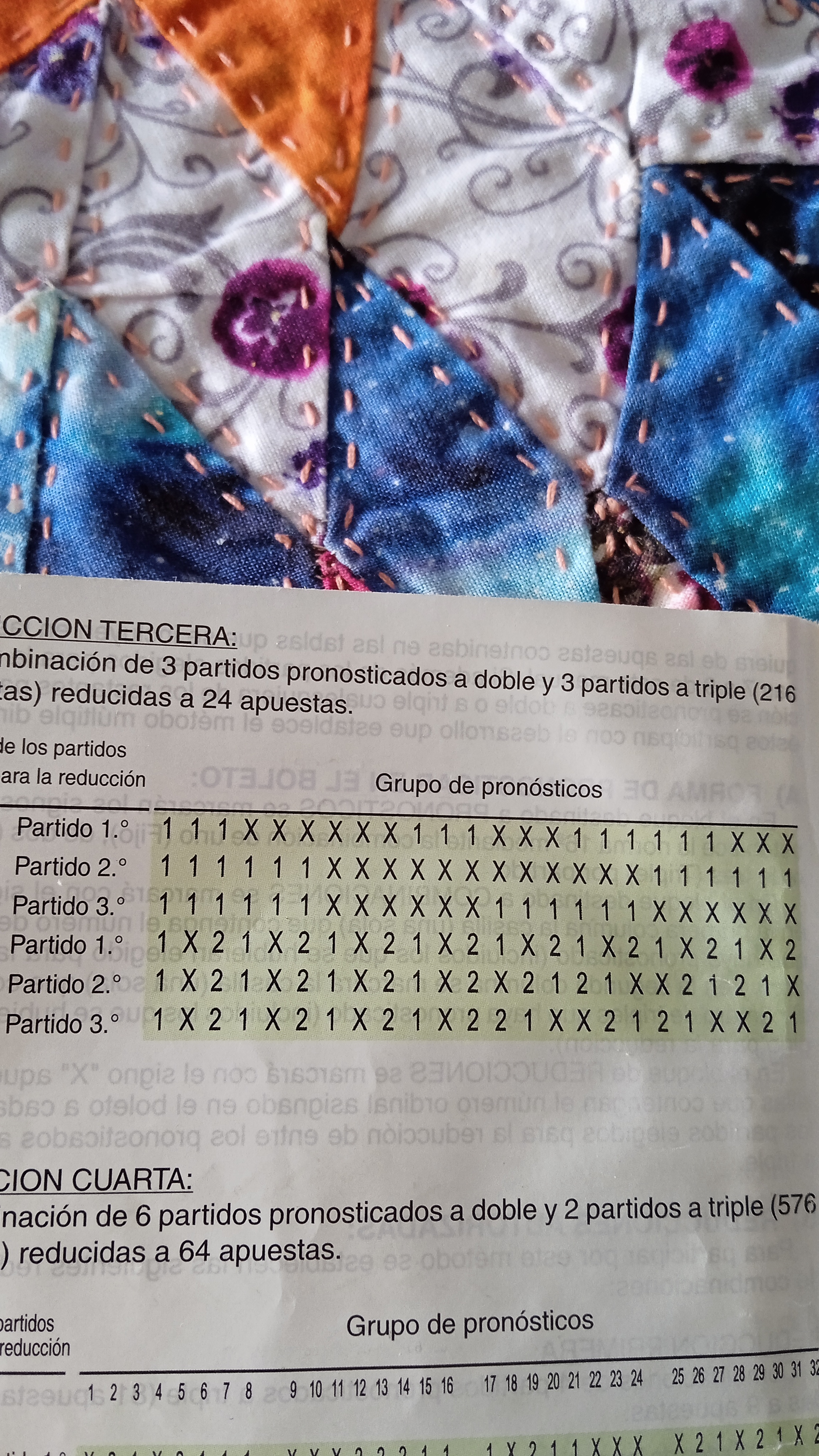 Imagen del comentario 105879