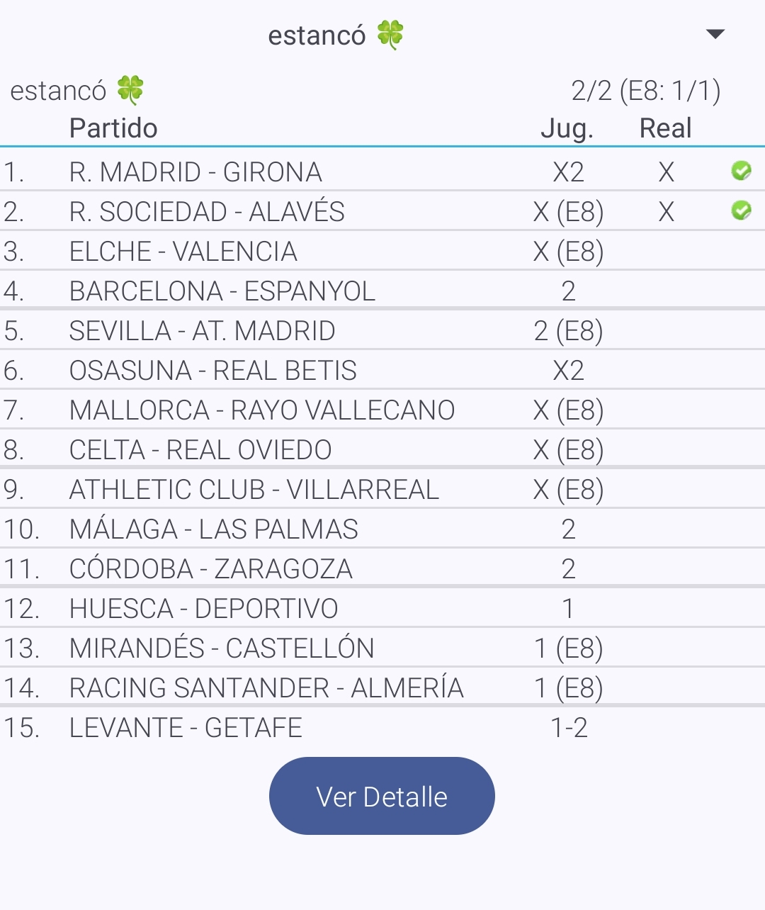 Imagen del comentario 111258