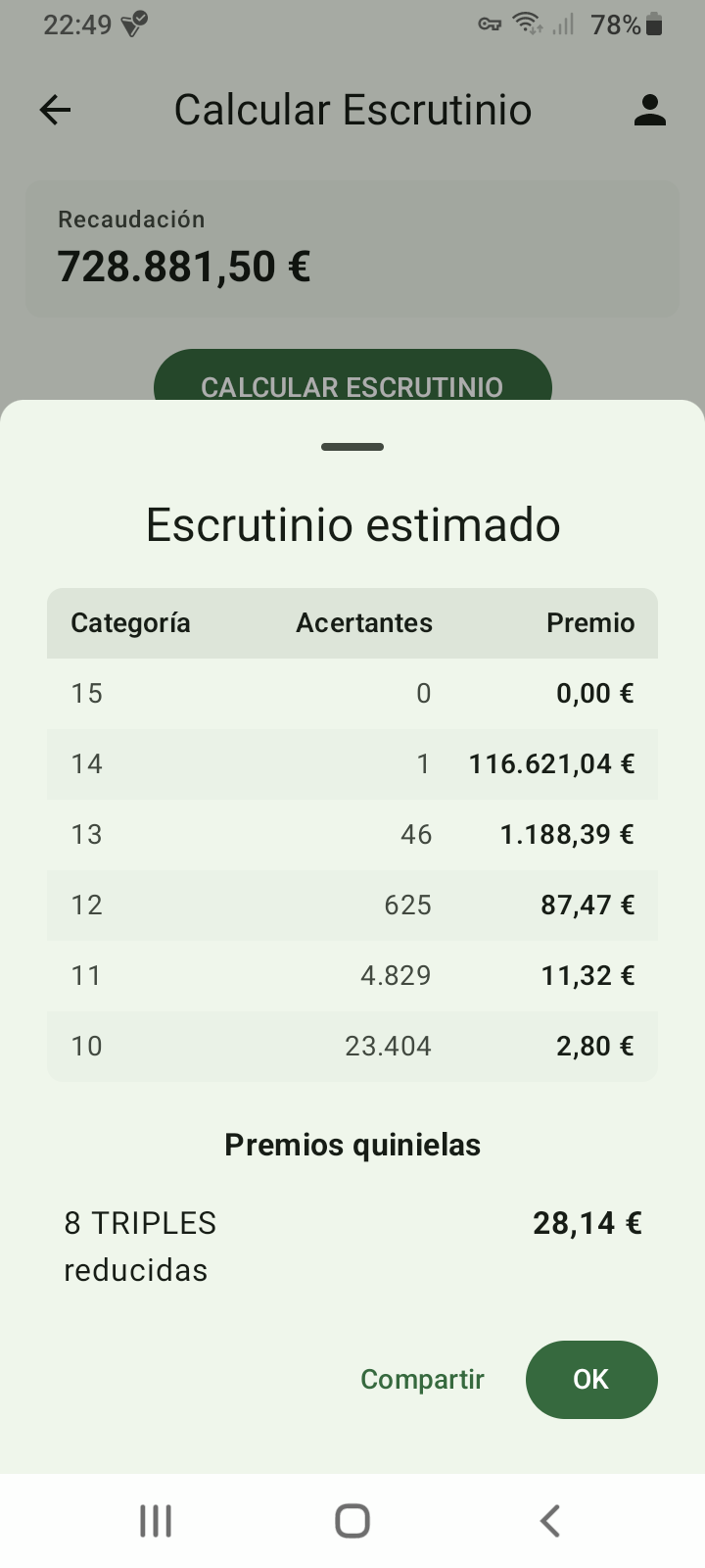 Imagen del comentario 126223