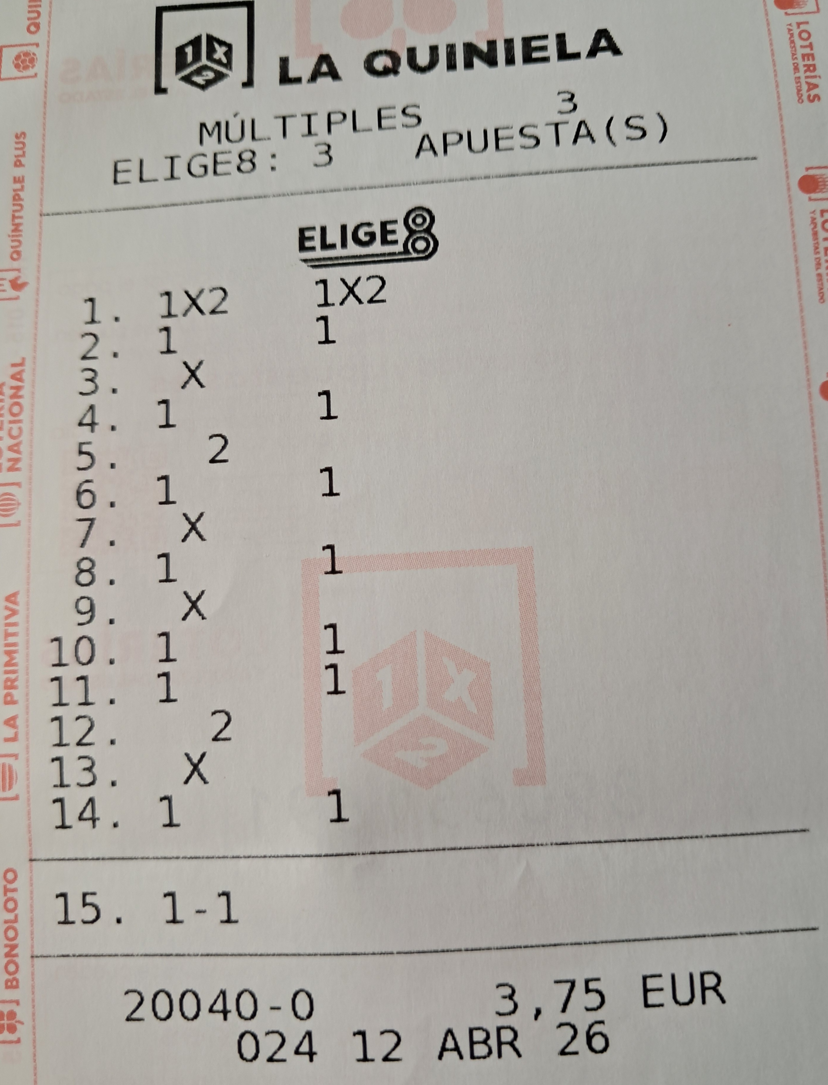 Imagen del comentario 111162