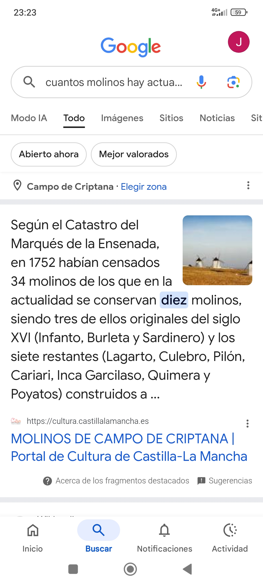 Imagen del comentario 108513