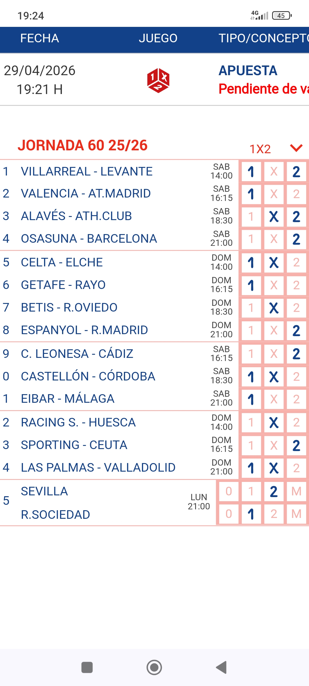 Imagen del comentario 114618