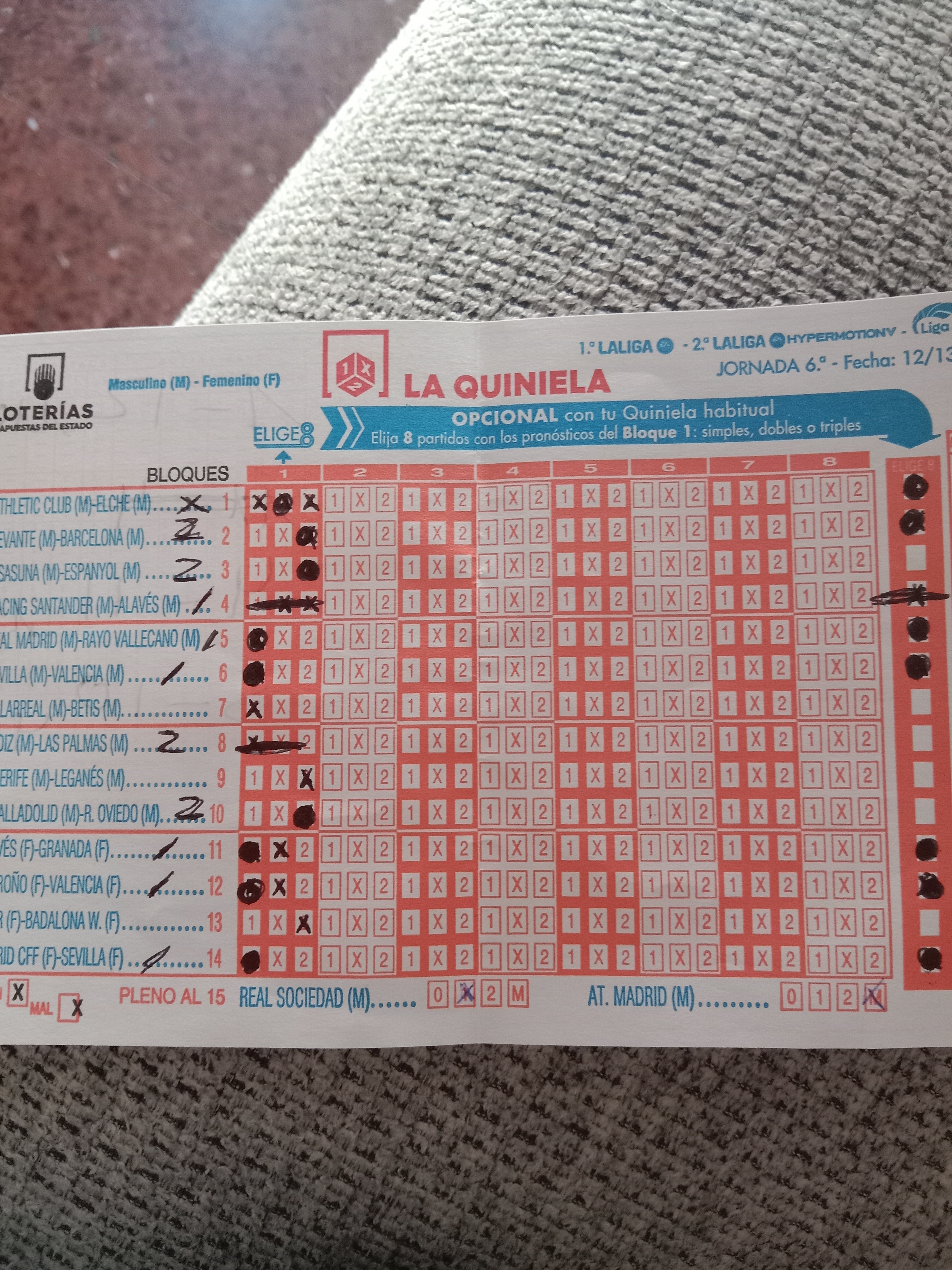 Imagen del comentario 124572