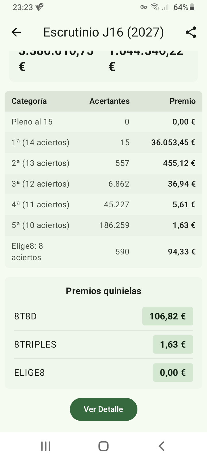 Imagen del comentario 130275