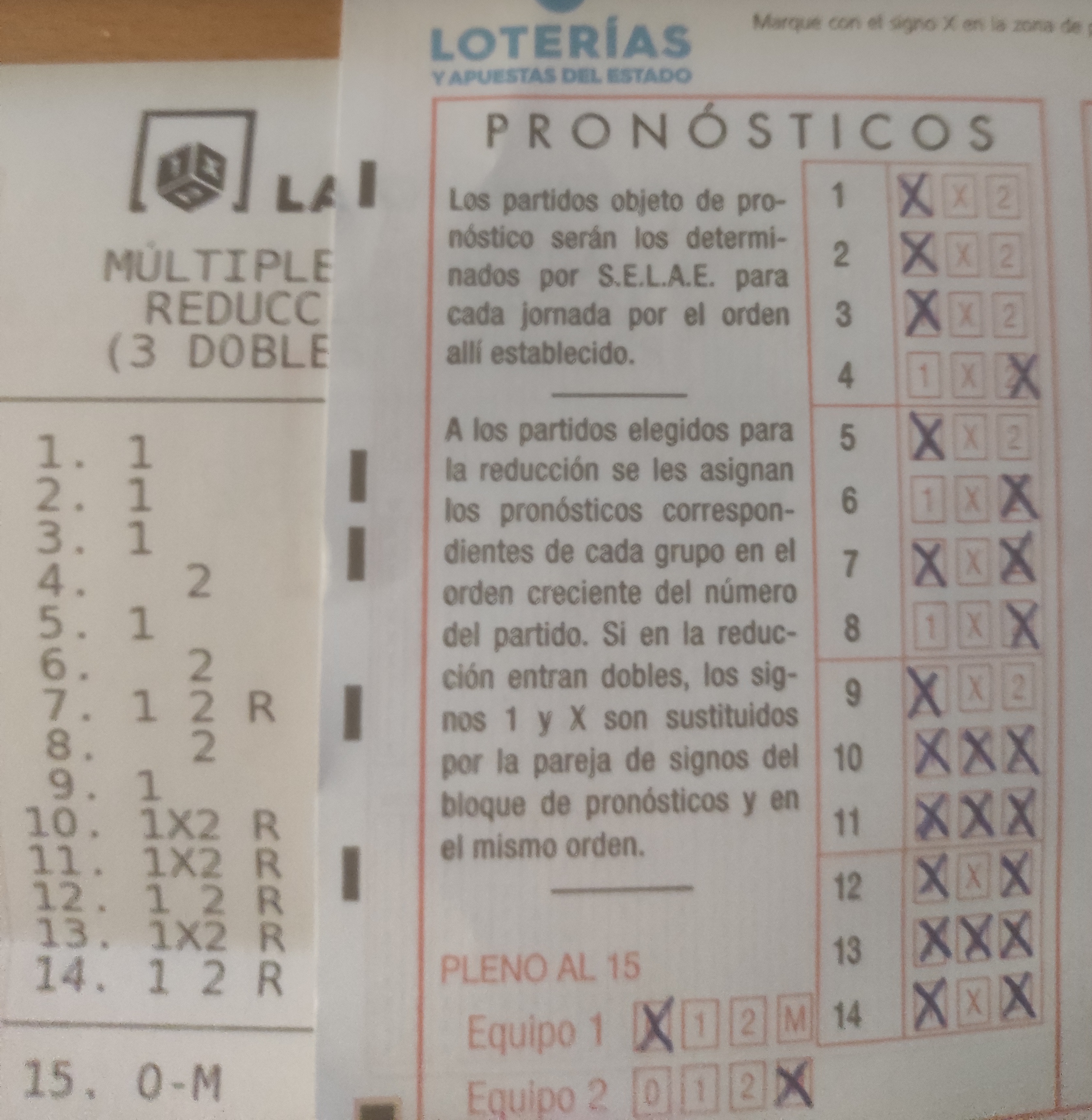 Imagen del comentario 127548
