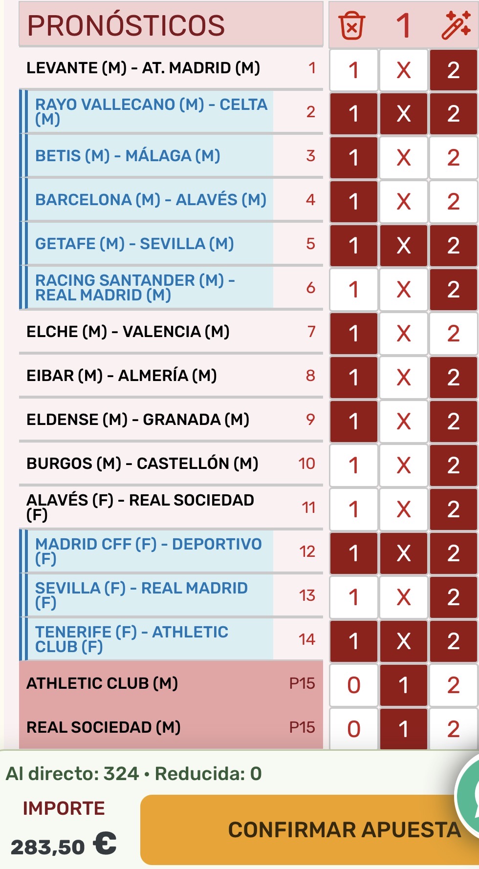 Imagen del comentario 131197