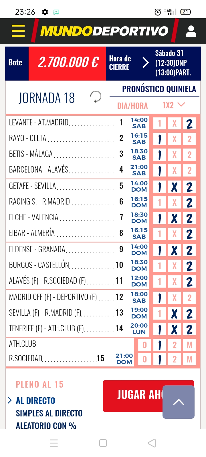 Imagen del comentario 131063