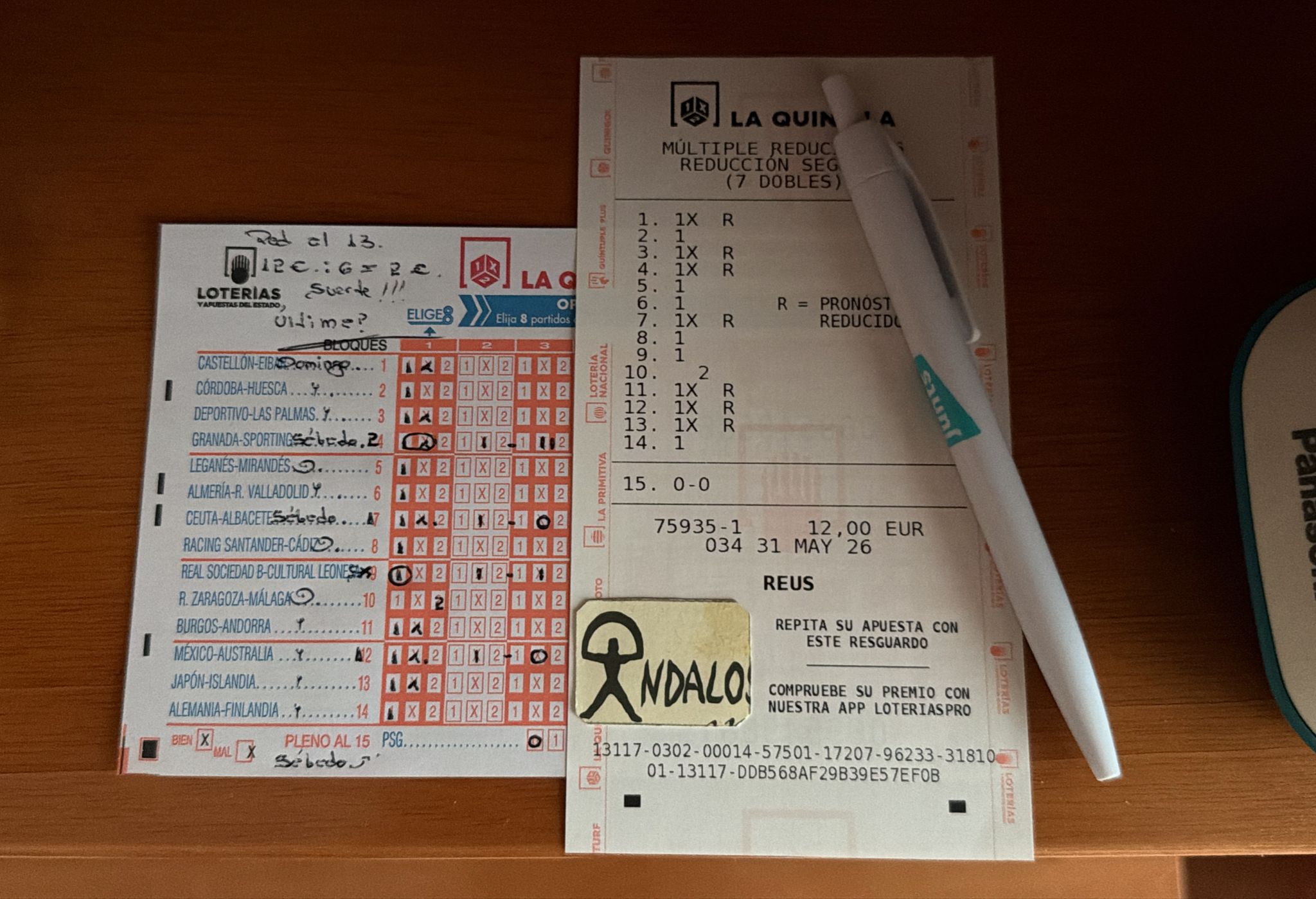 Imagen del comentario 118389