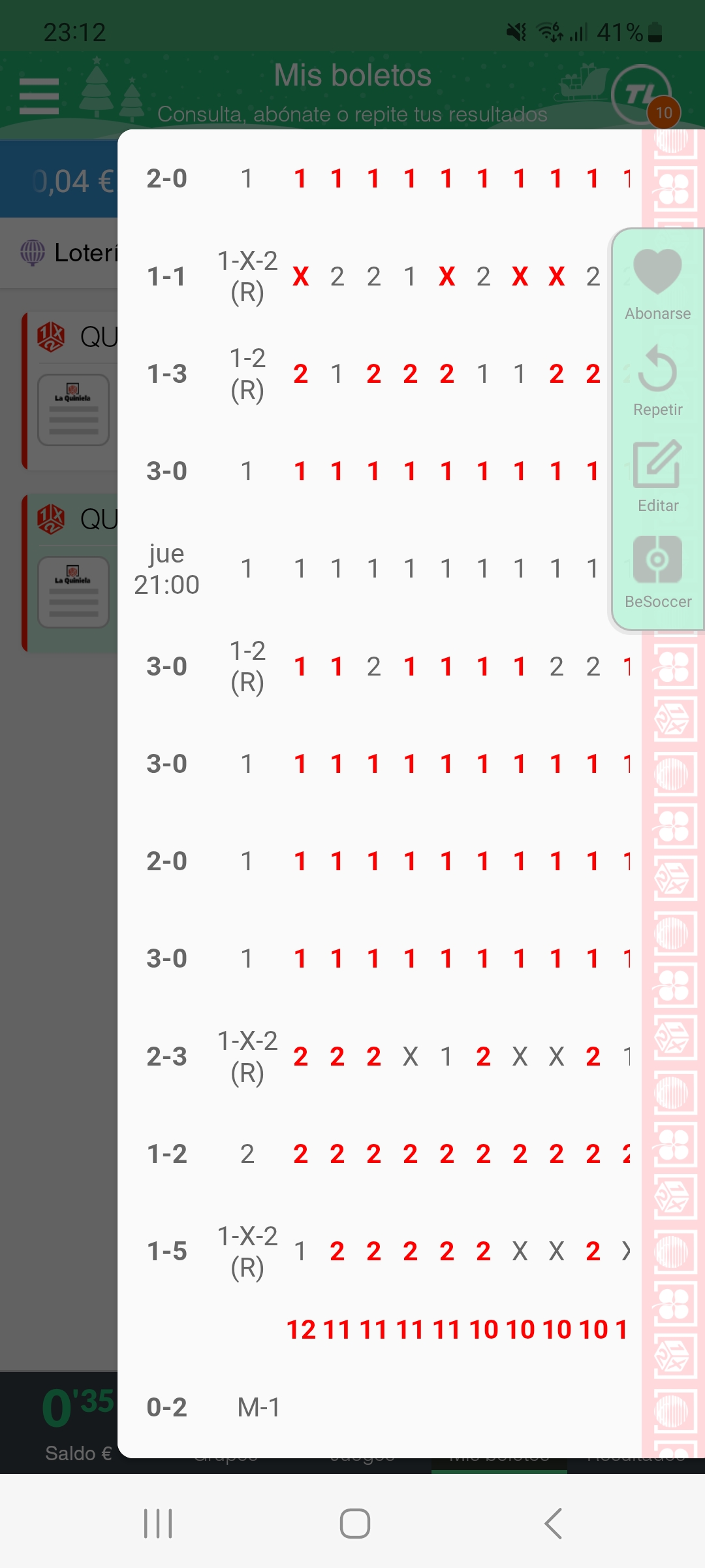 Imagen del comentario 110831