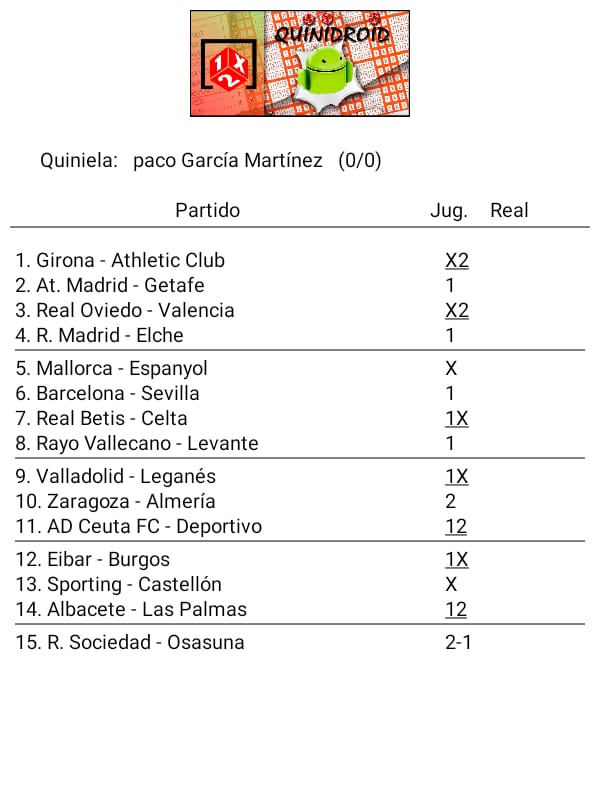 Imagen del comentario 105886