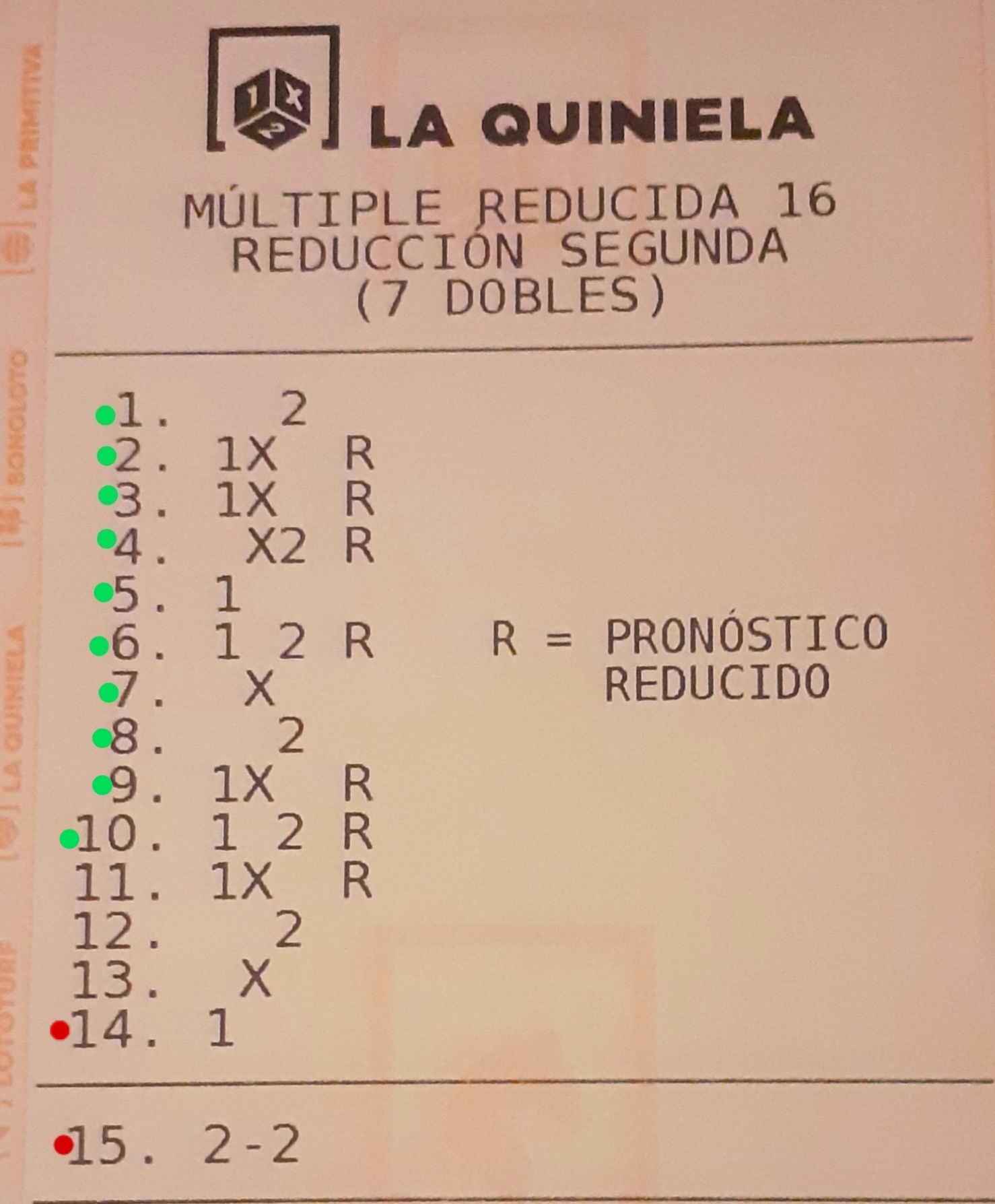 Imagen del comentario 105933