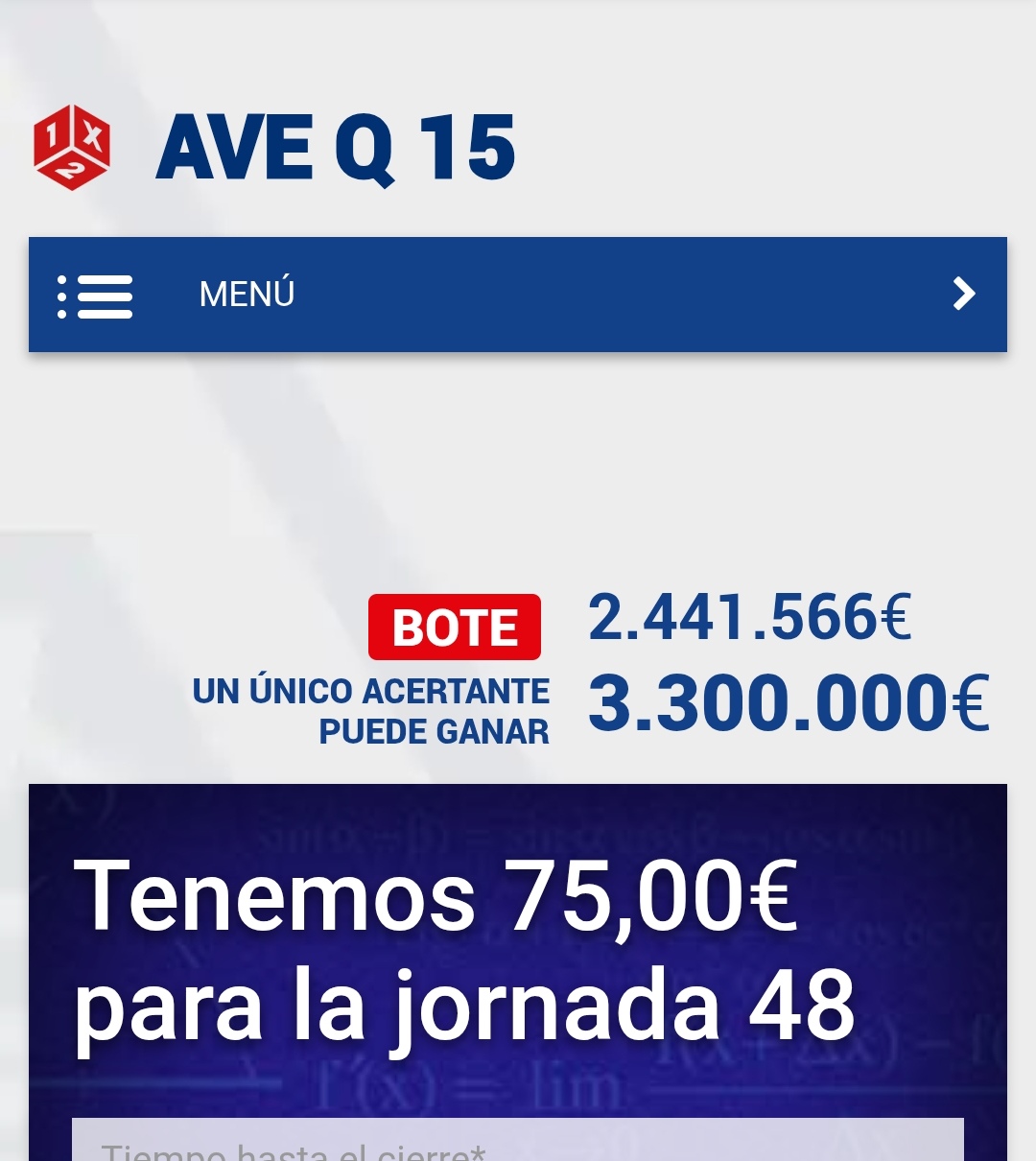 Imagen del comentario 105918