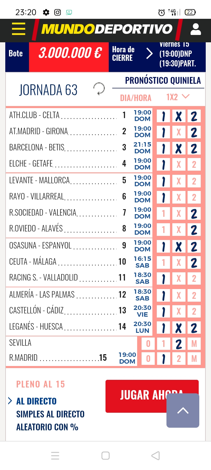 Imagen del comentario 116857