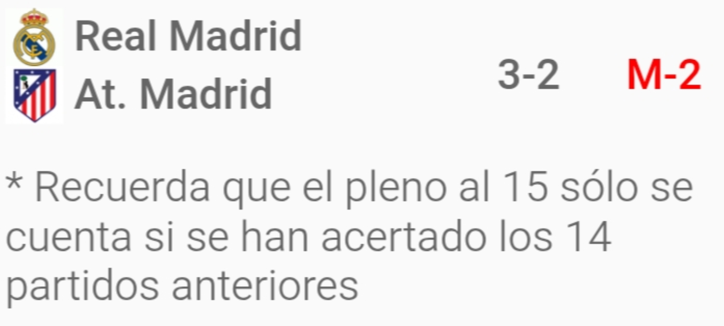 Imagen del comentario 108066