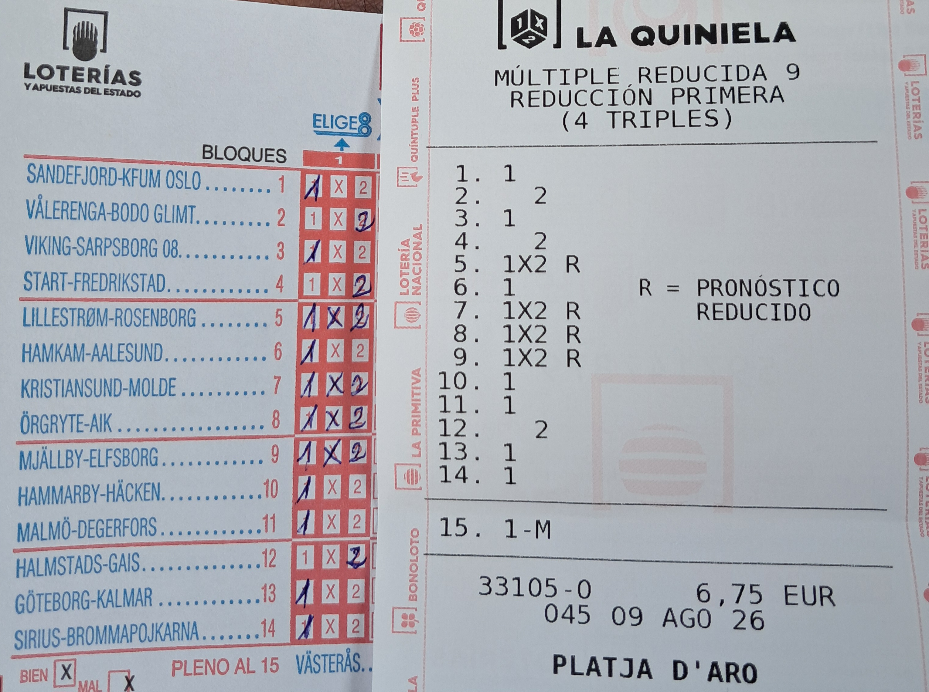 Imagen del comentario 122068