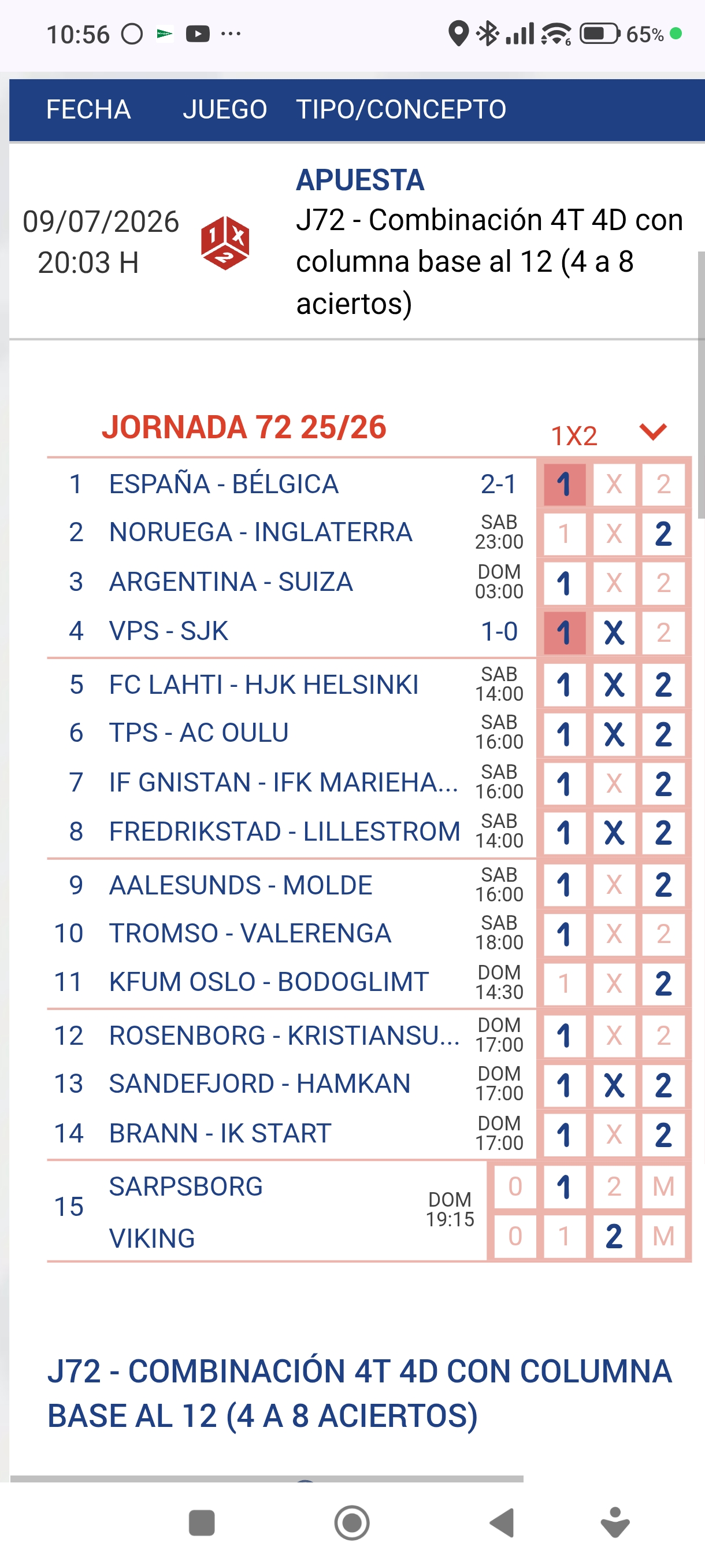 Imagen del comentario 121290