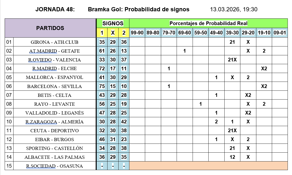 Imagen del comentario 106059