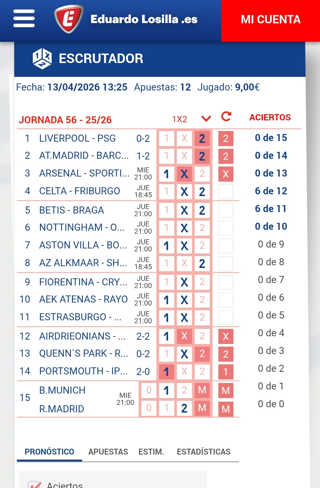 Imagen del comentario 112040