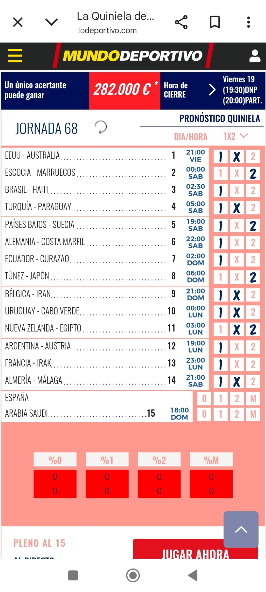 Imagen del comentario 119880