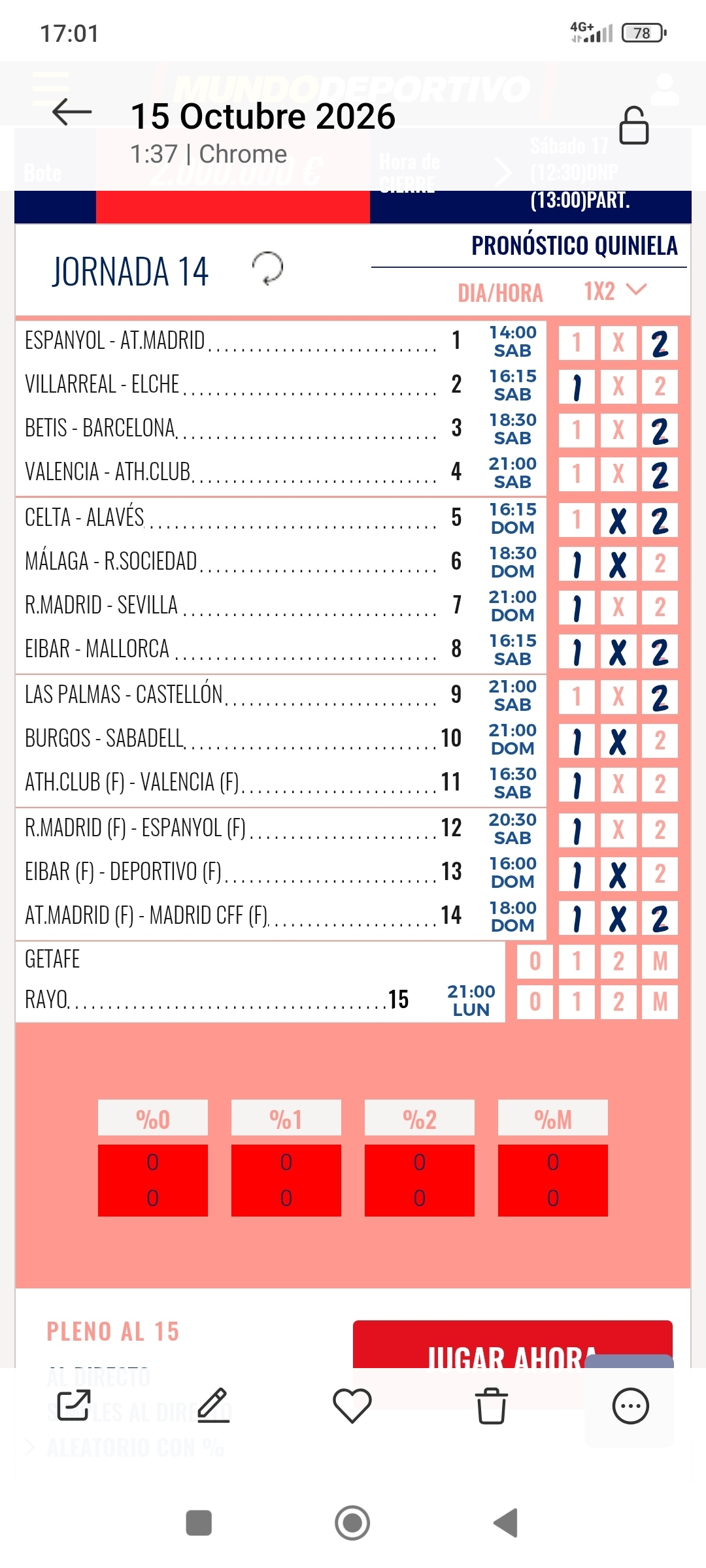 Imagen del comentario 128142
