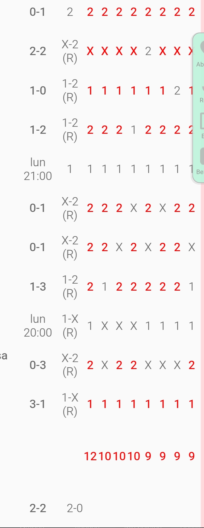 Imagen del comentario 104218