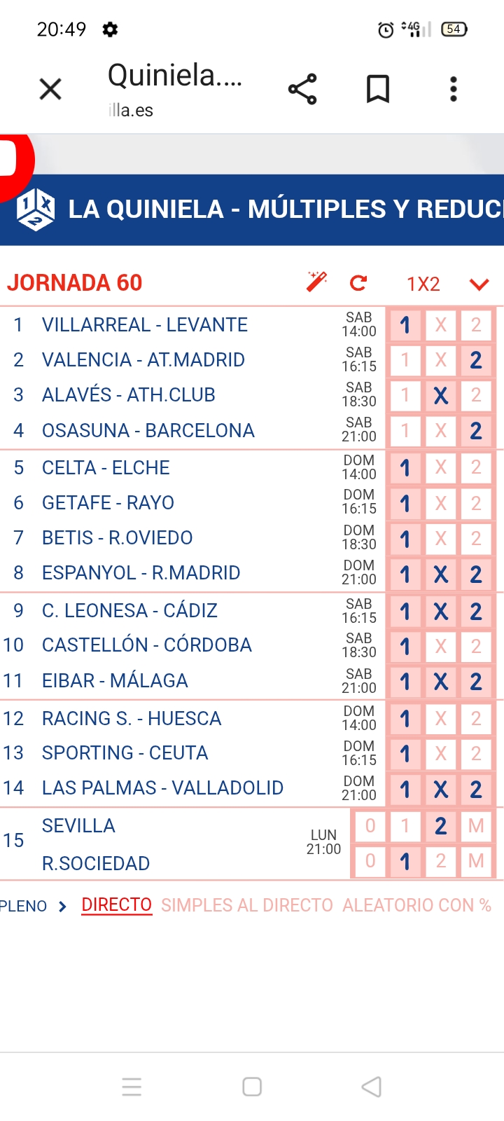 Imagen del comentario 114534