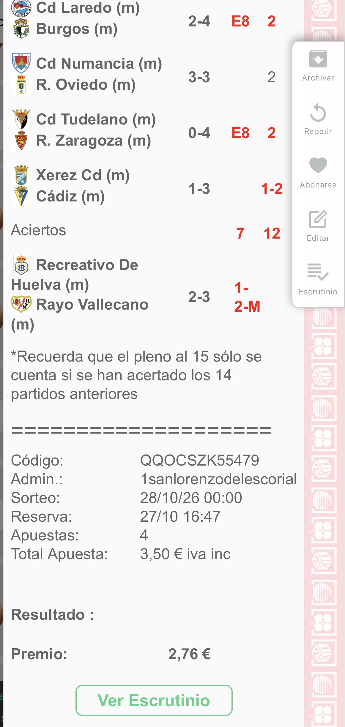 Imagen del comentario 130966