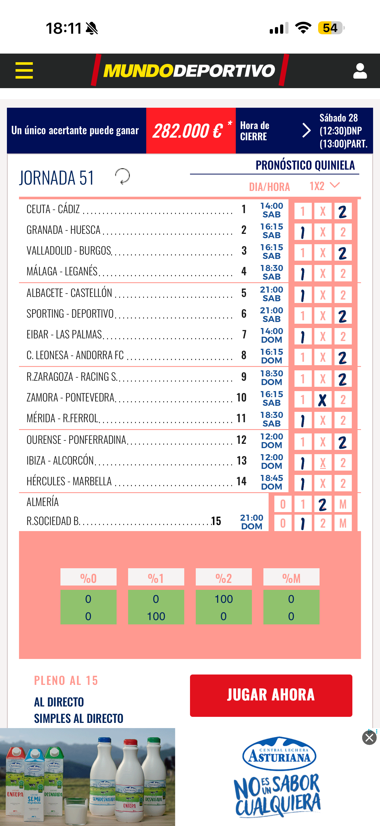 Imagen del comentario 108411