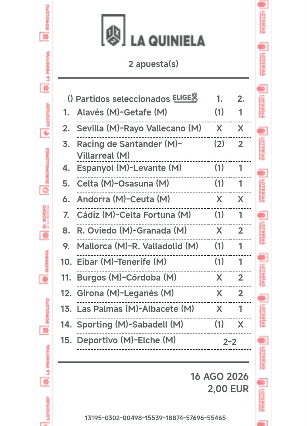 Imagen del comentario 122428