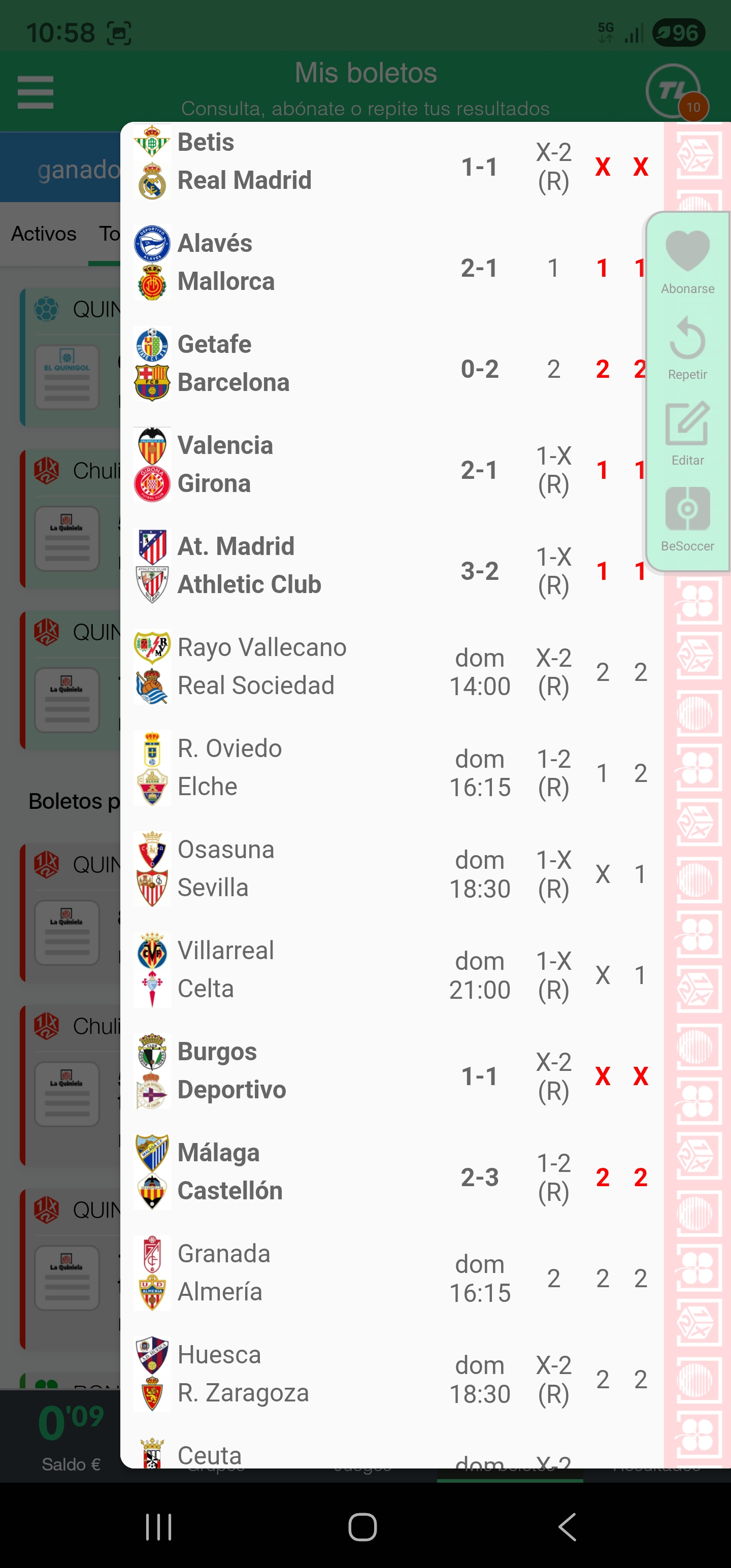 Imagen del comentario 114079