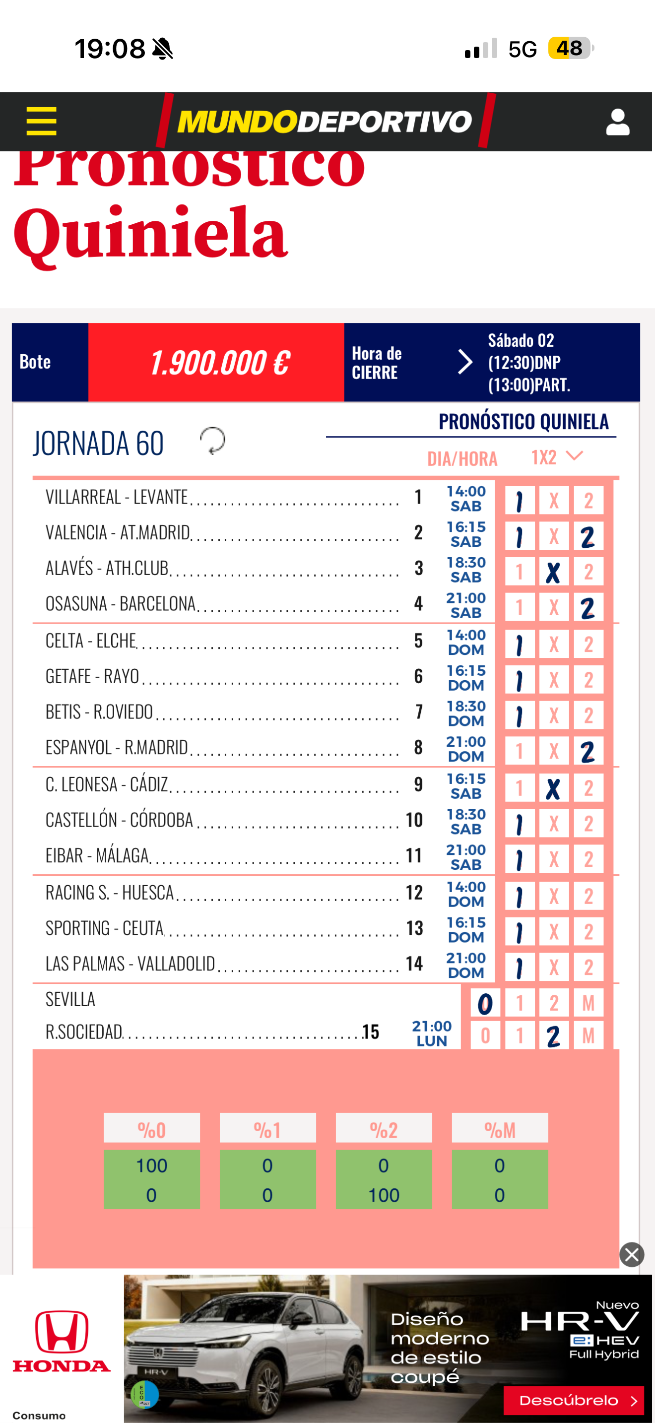 Imagen del comentario 114730