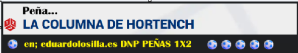 Imagen del comentario 130567