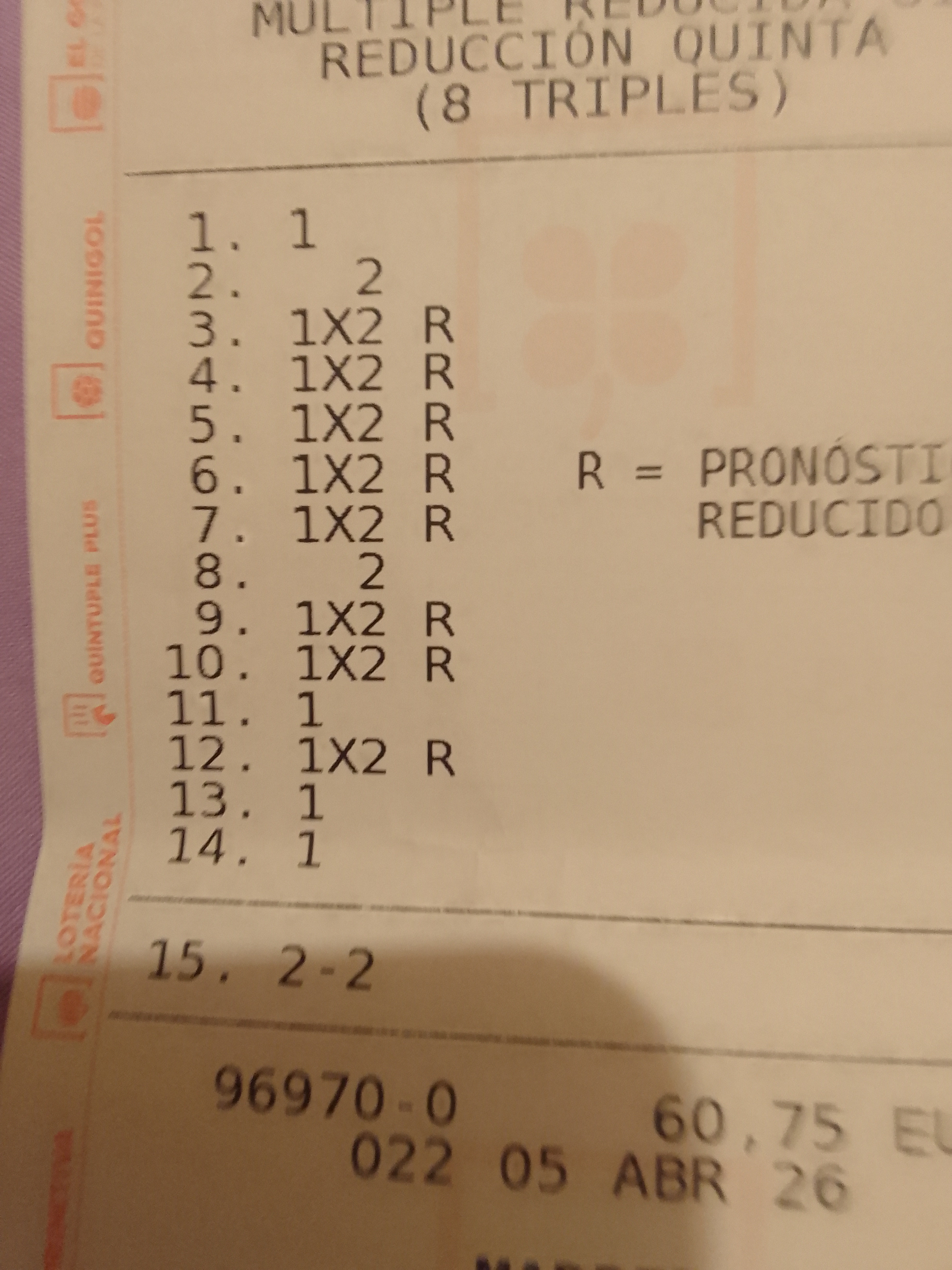 Imagen del comentario 110212