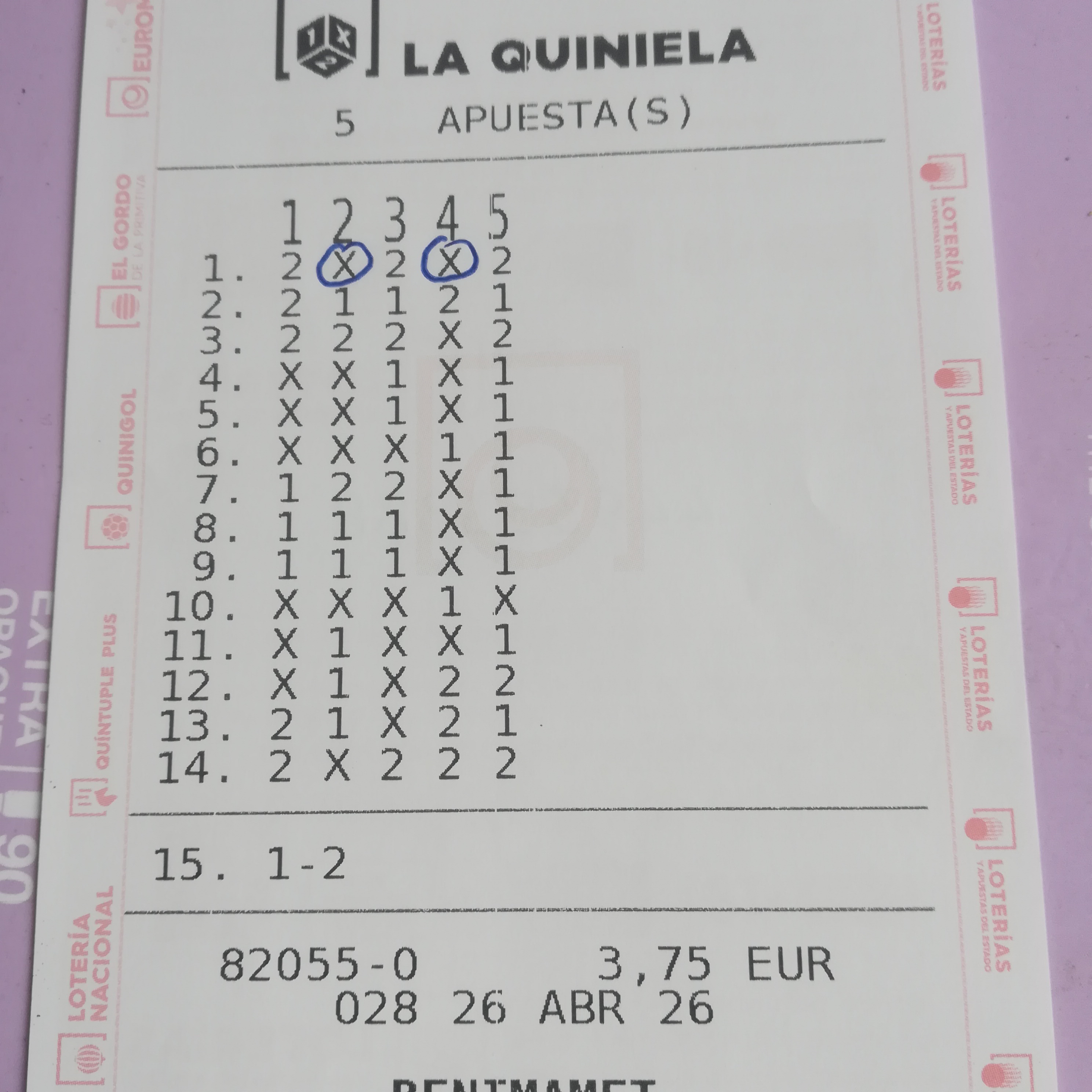 Imagen del comentario 113765