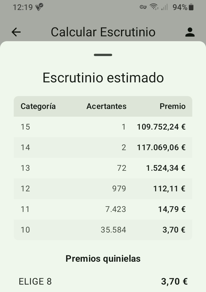 Imagen del comentario 126633