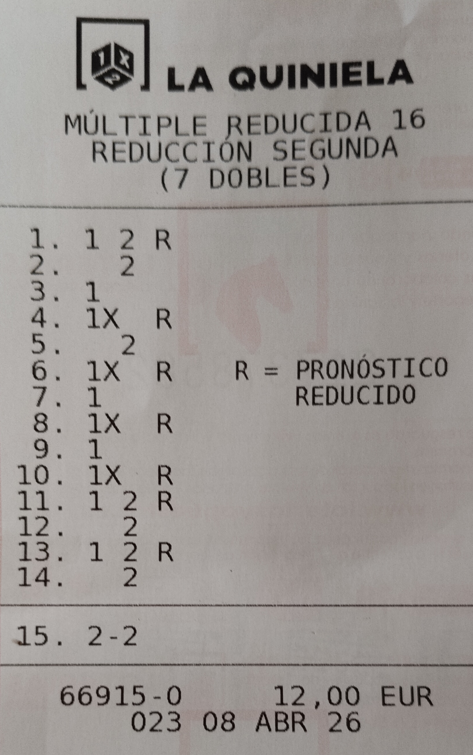 Imagen del comentario 110783