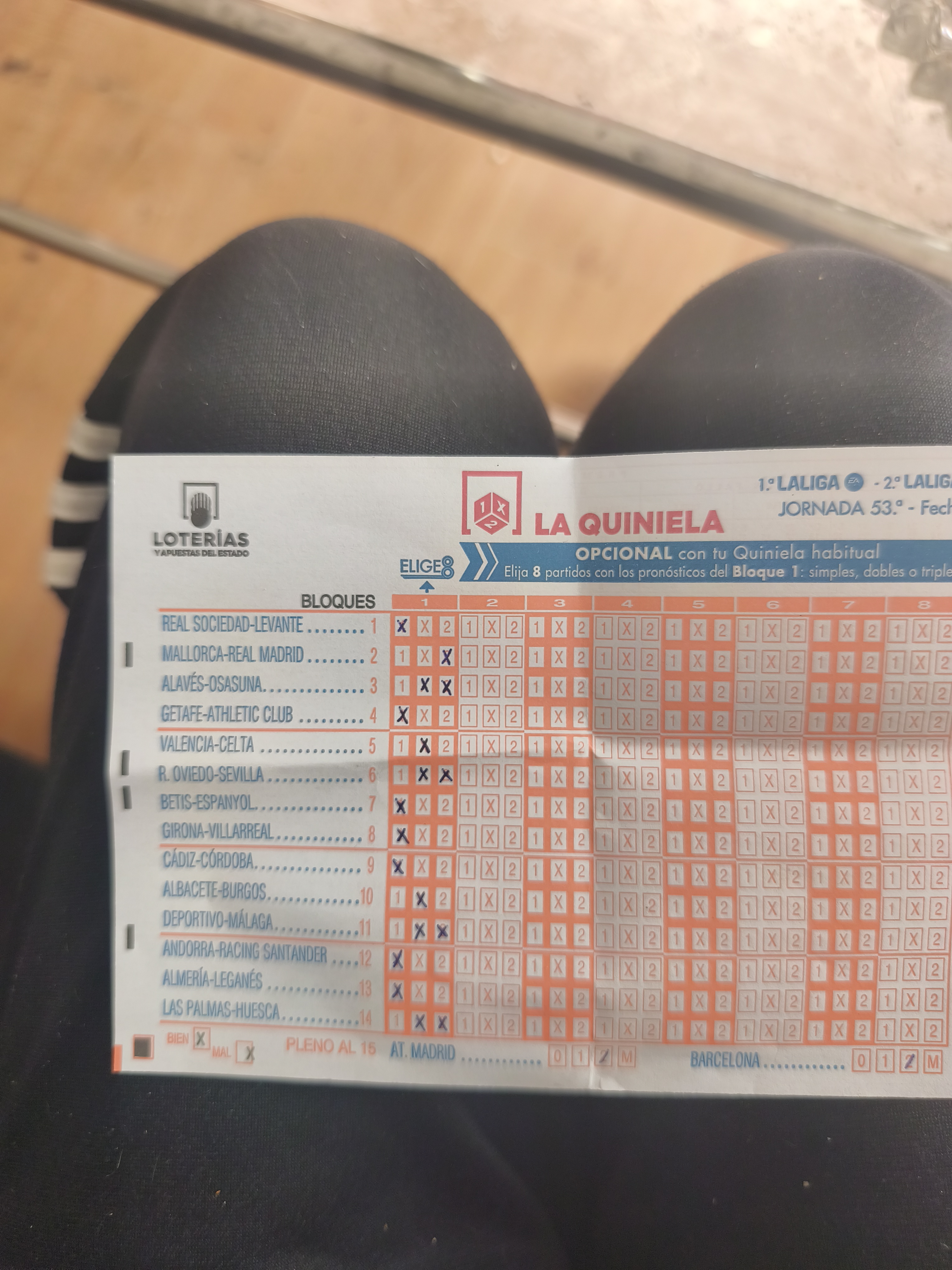 Imagen del comentario 109737