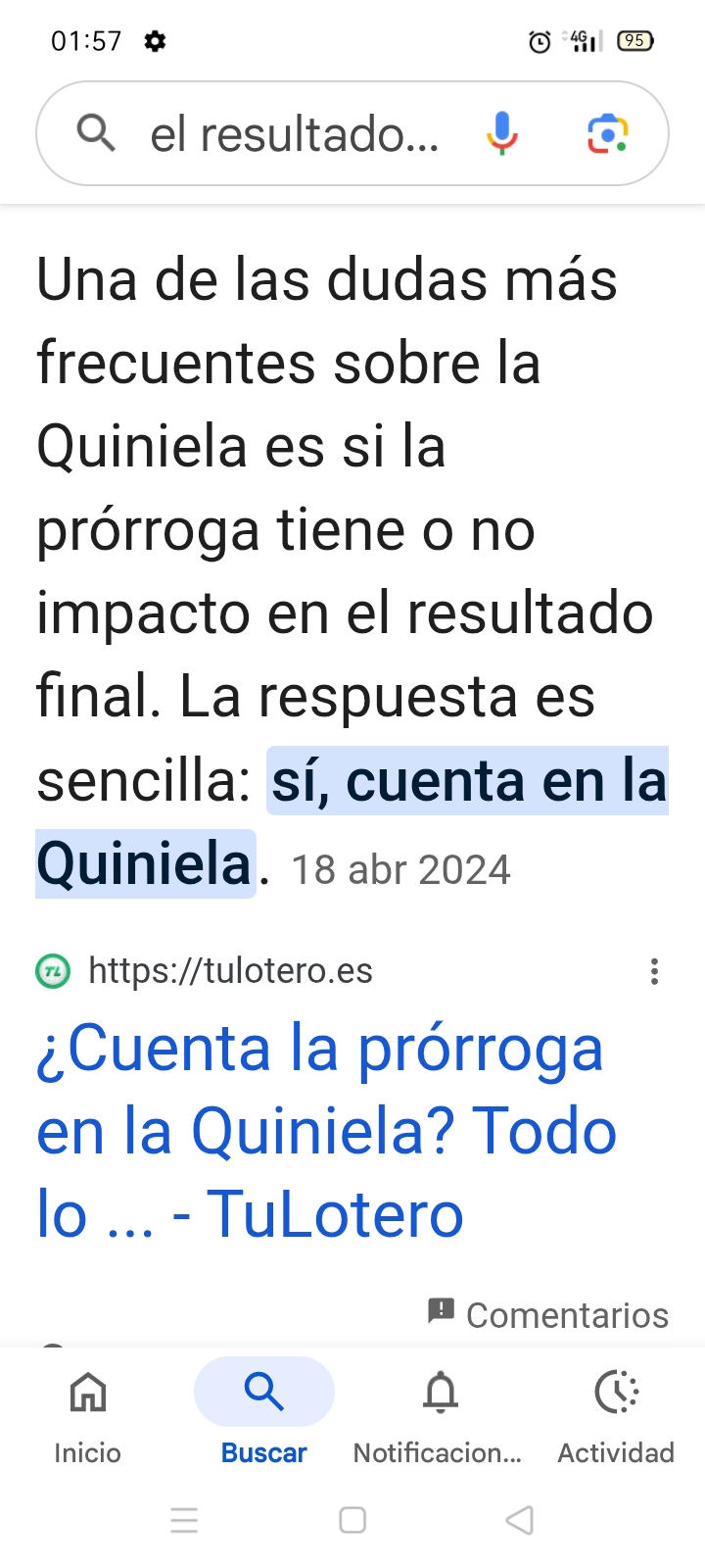 Imagen del comentario 120940